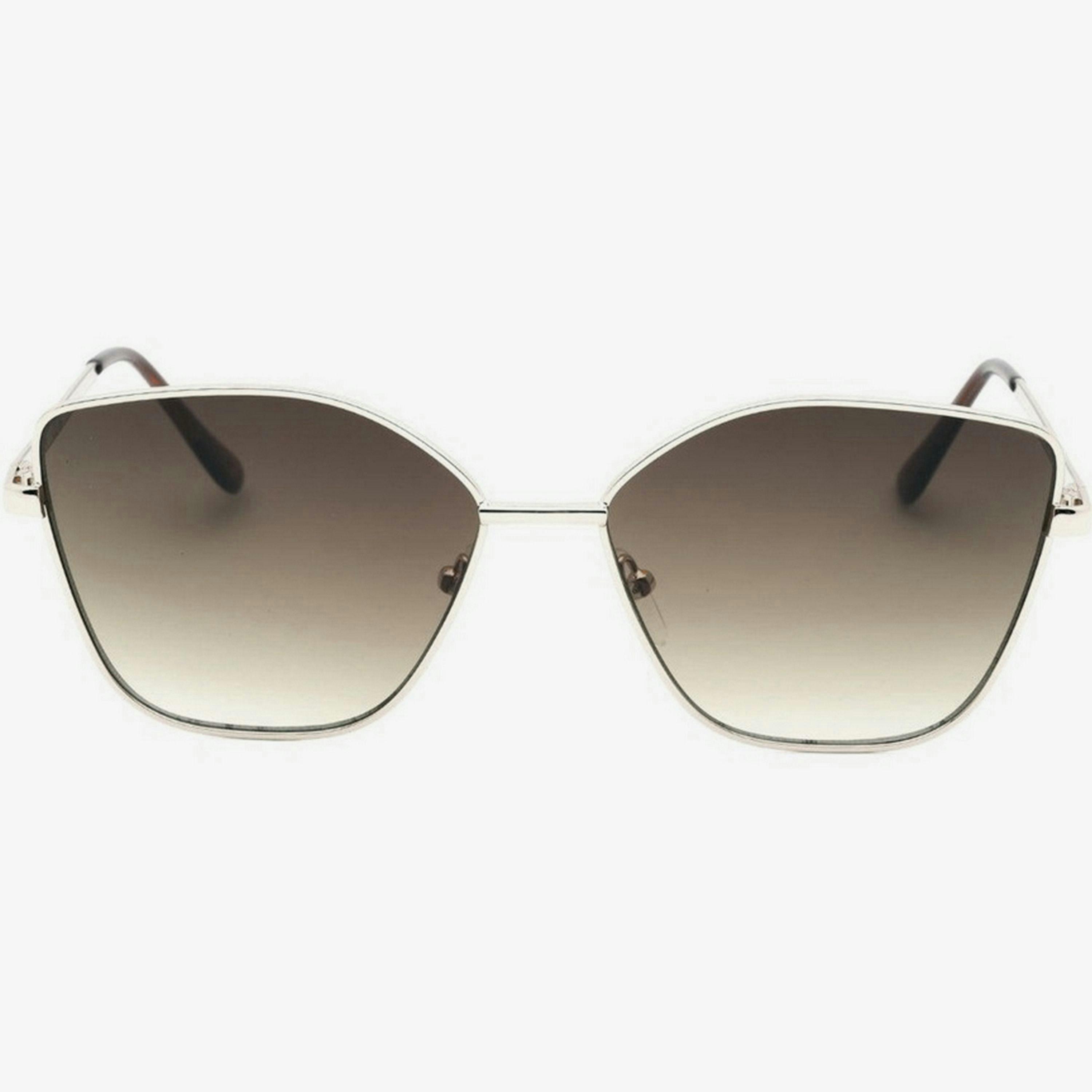Calvin Klein Womens/Ladies Cat Eye Sunglasses , view 1 of 1