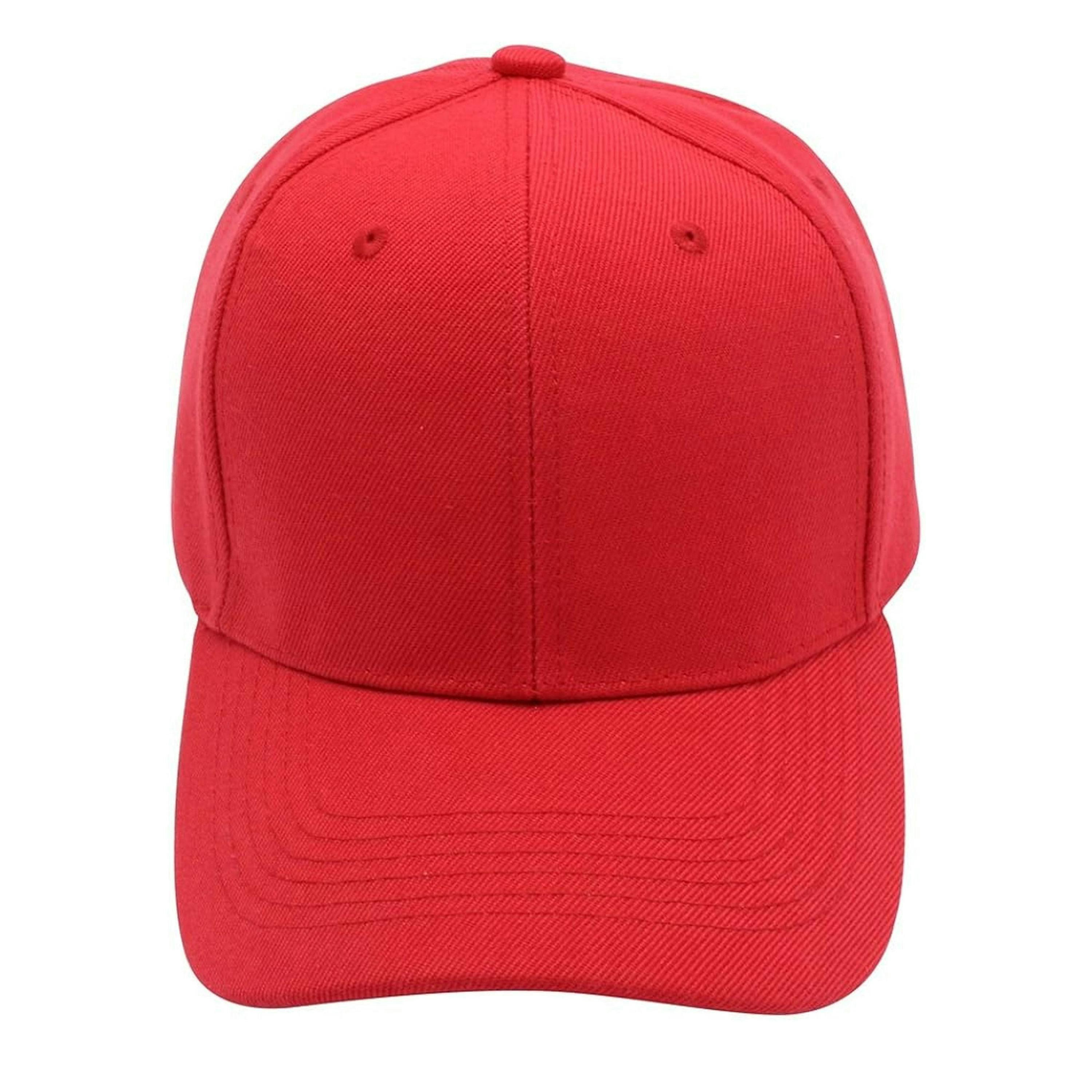 Nike Blank Structured Baseball Cap , view 3 of 4