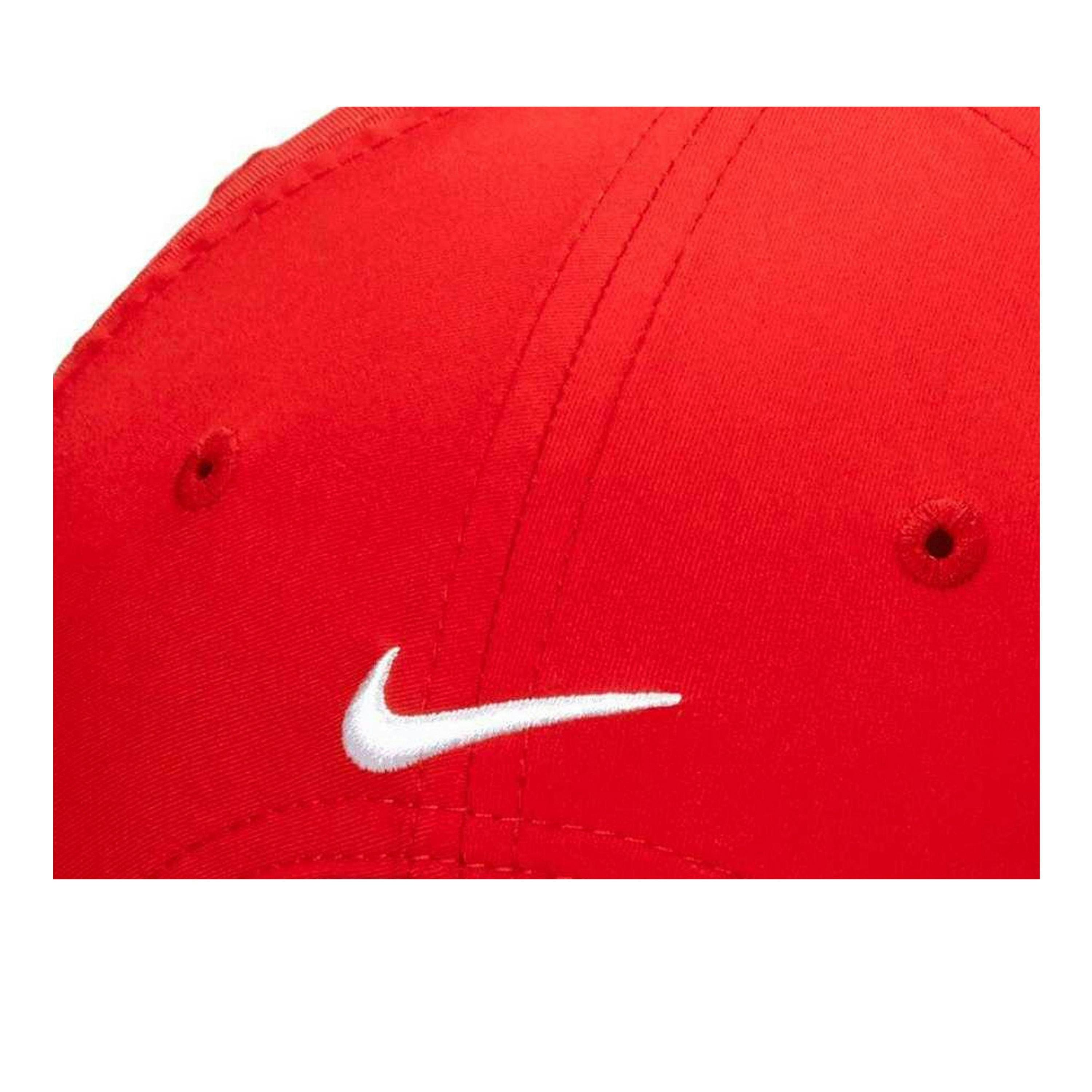Nike Blank Structured Baseball Cap , view 4 of 4