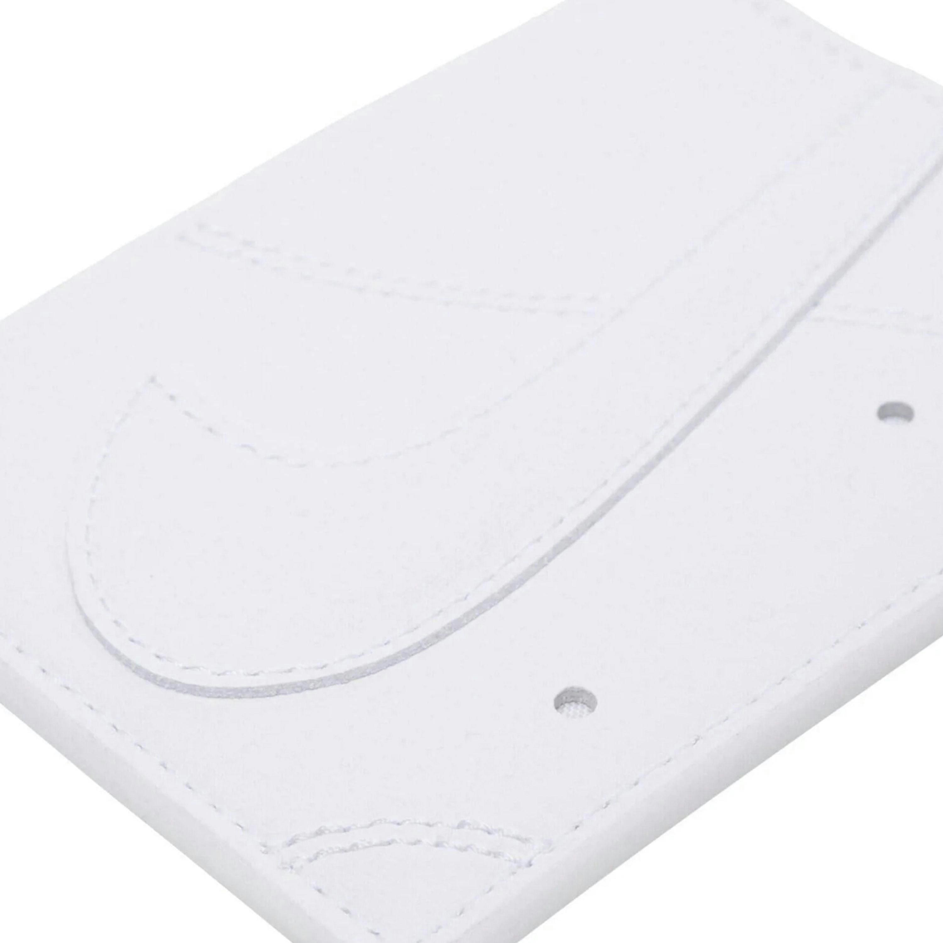 Nike Air Force 1 Icon Card Wallet , view 3 of 4