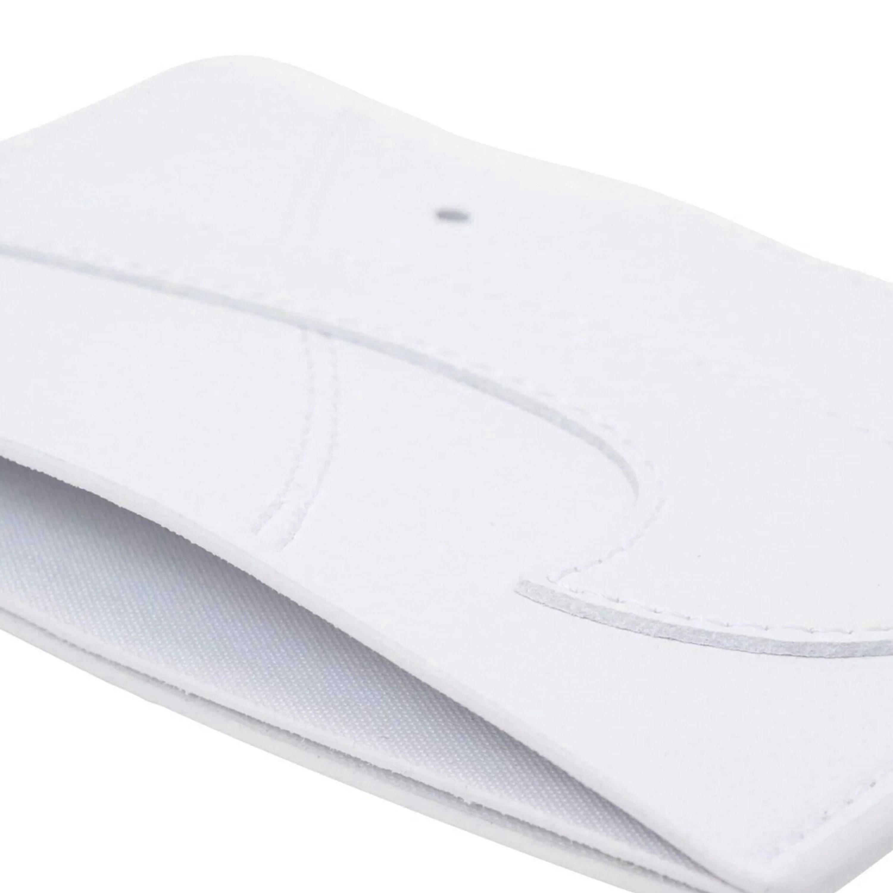 Nike Air Force 1 Icon Card Wallet , view 4 of 4