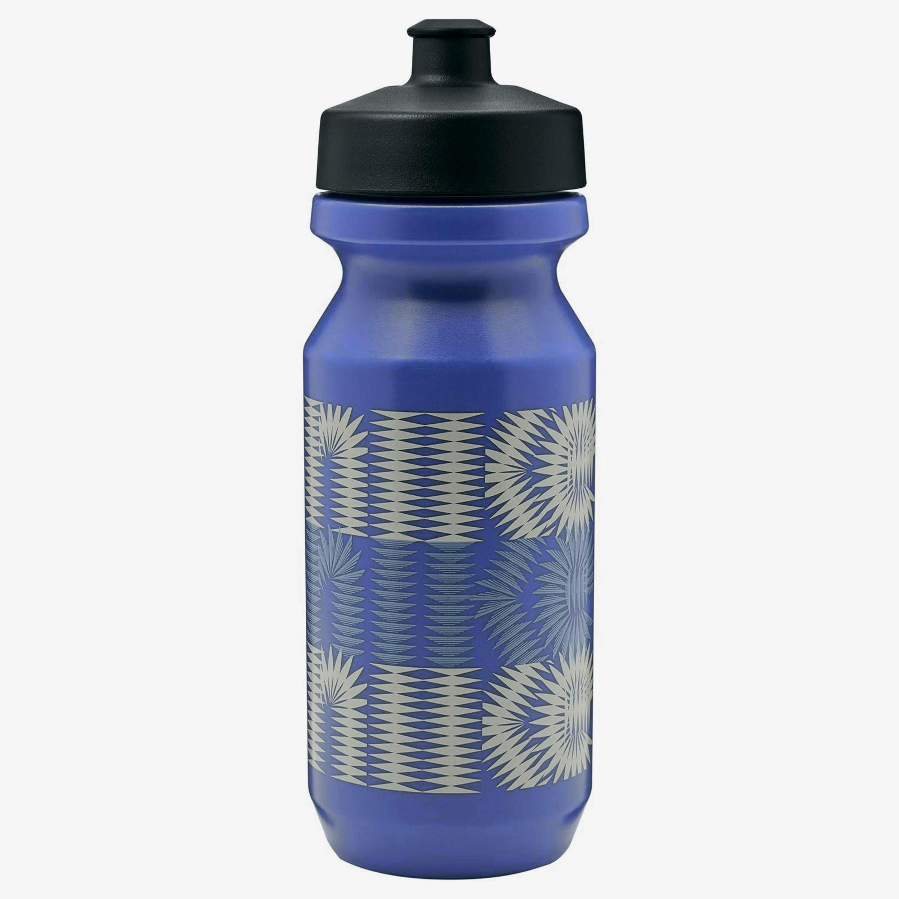 Nike Wide Mouth 650ml Water Bottle , view 1 of 1