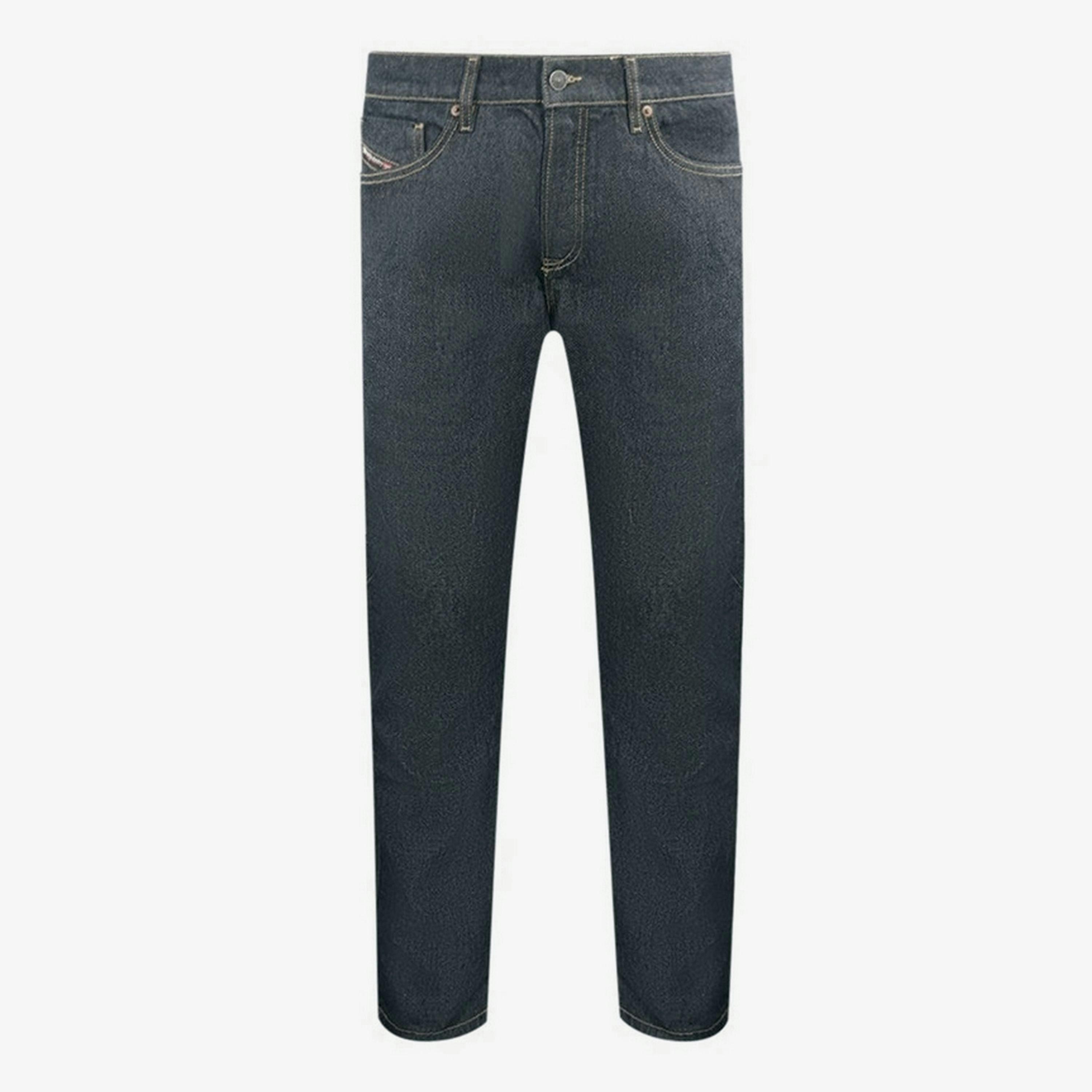 Diesel Mens D Fining C Jeans , view 1 of 1