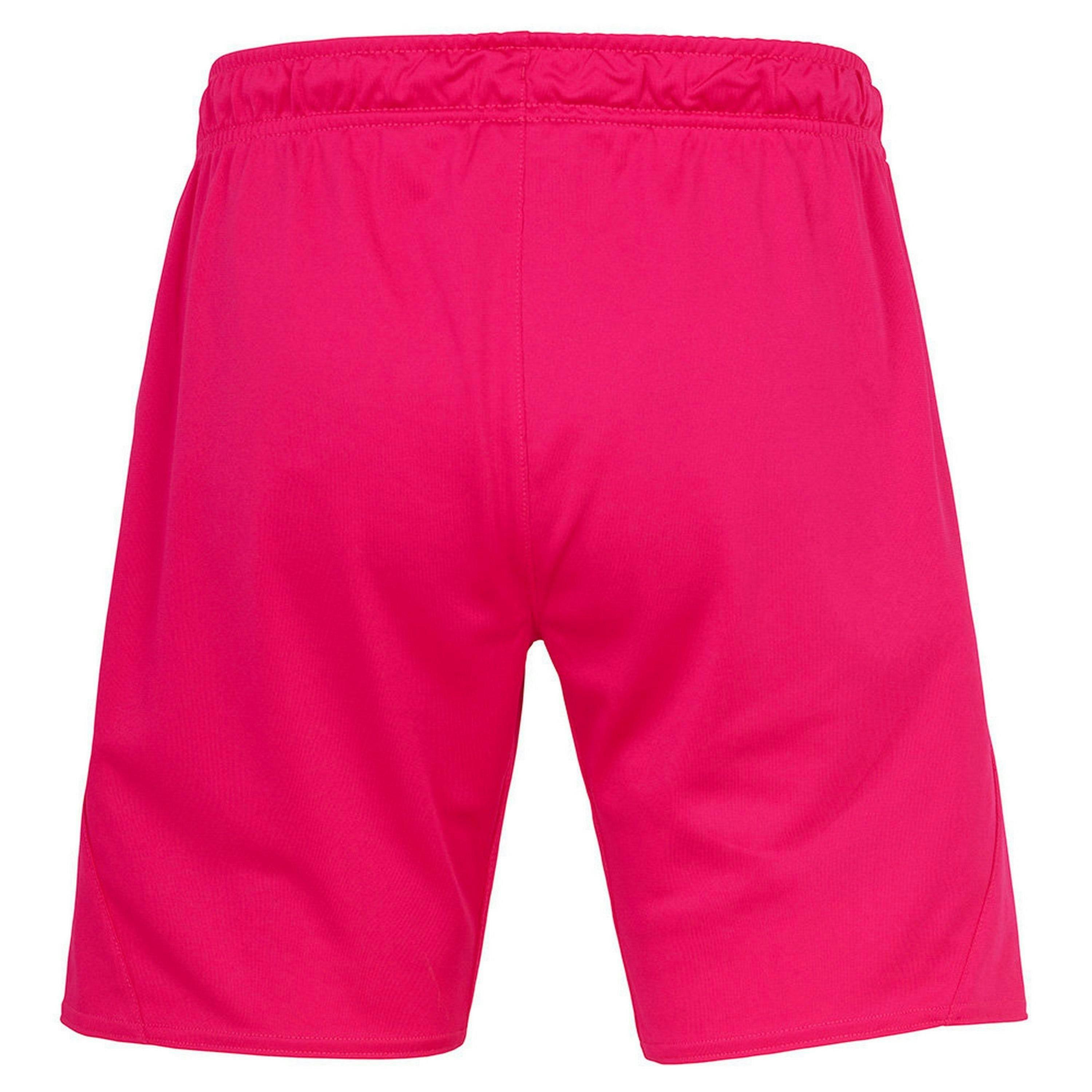 Huddersfield Town AFC Mens 22/23 Umbro Third Shorts , view 2 of 3