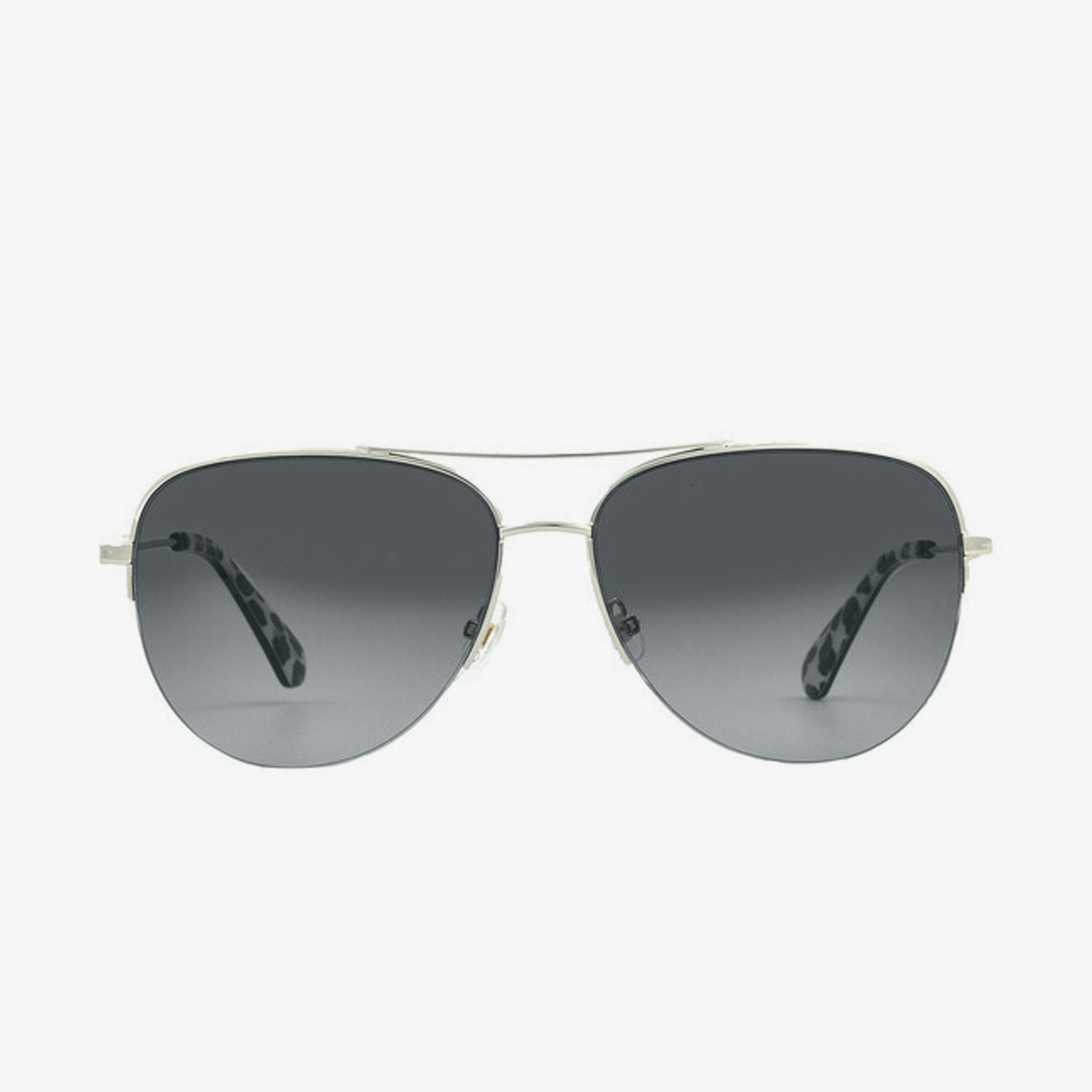 Kate Spade Womens/Ladies Maisie G S 0807 9O Sunglasses , view 1 of 1