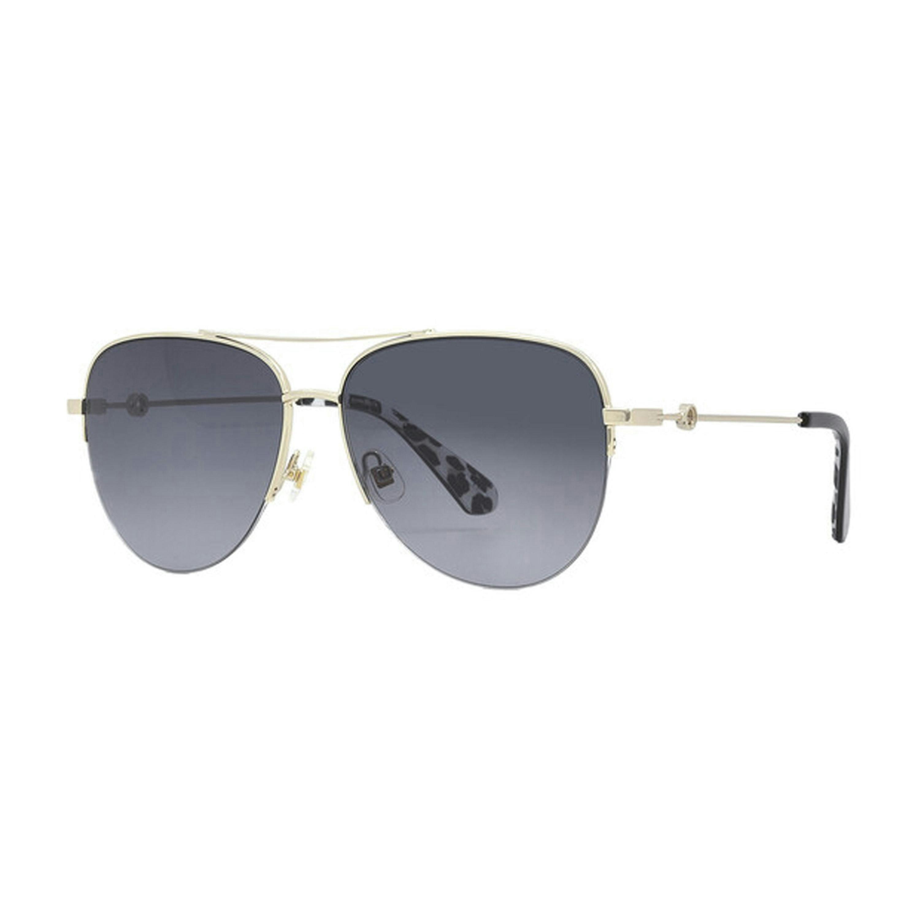 Kate Spade Womens/Ladies Maisie G S 0807 9O Sunglasses , view 2 of 5