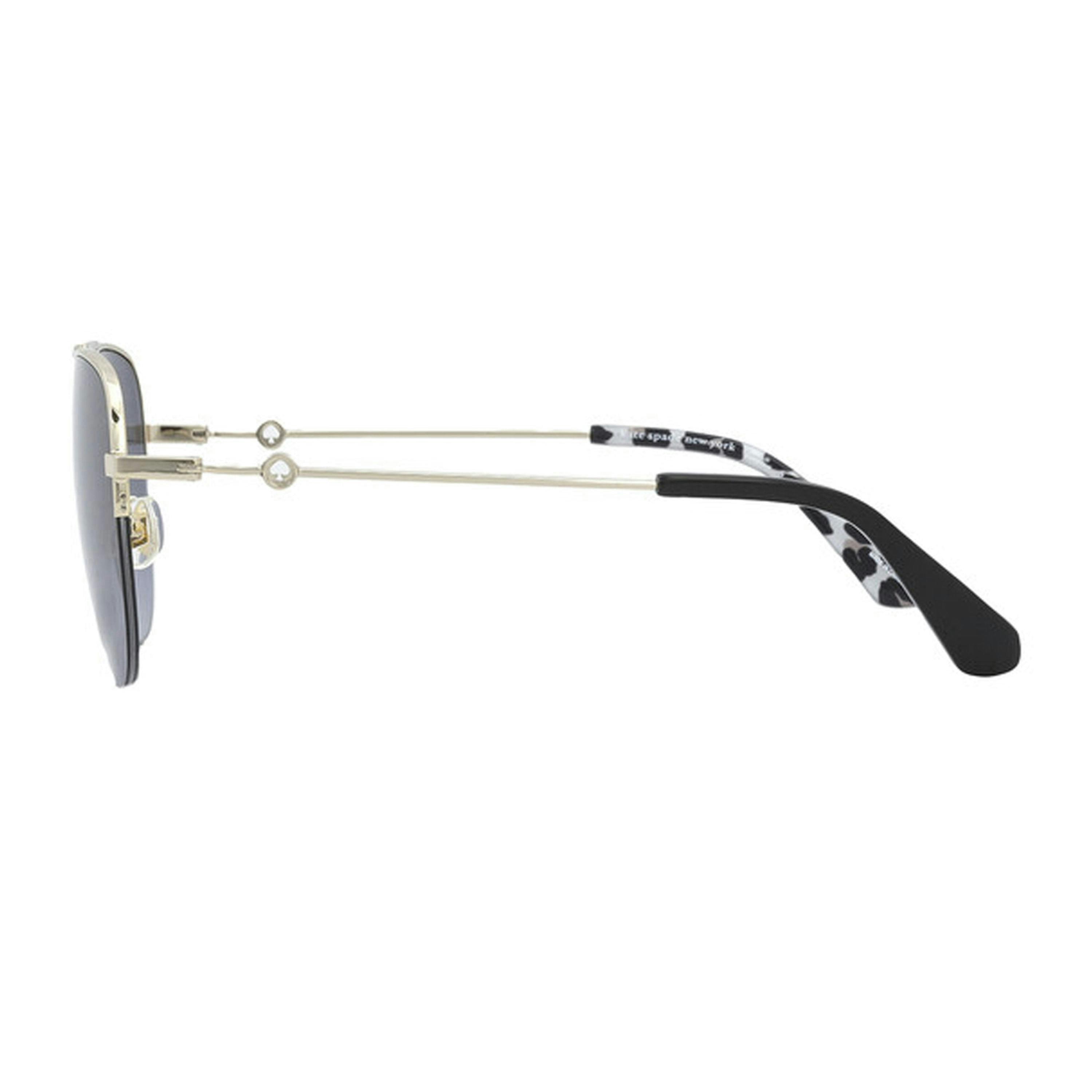 Kate Spade Womens/Ladies Maisie G S 0807 9O Sunglasses , view 4 of 5