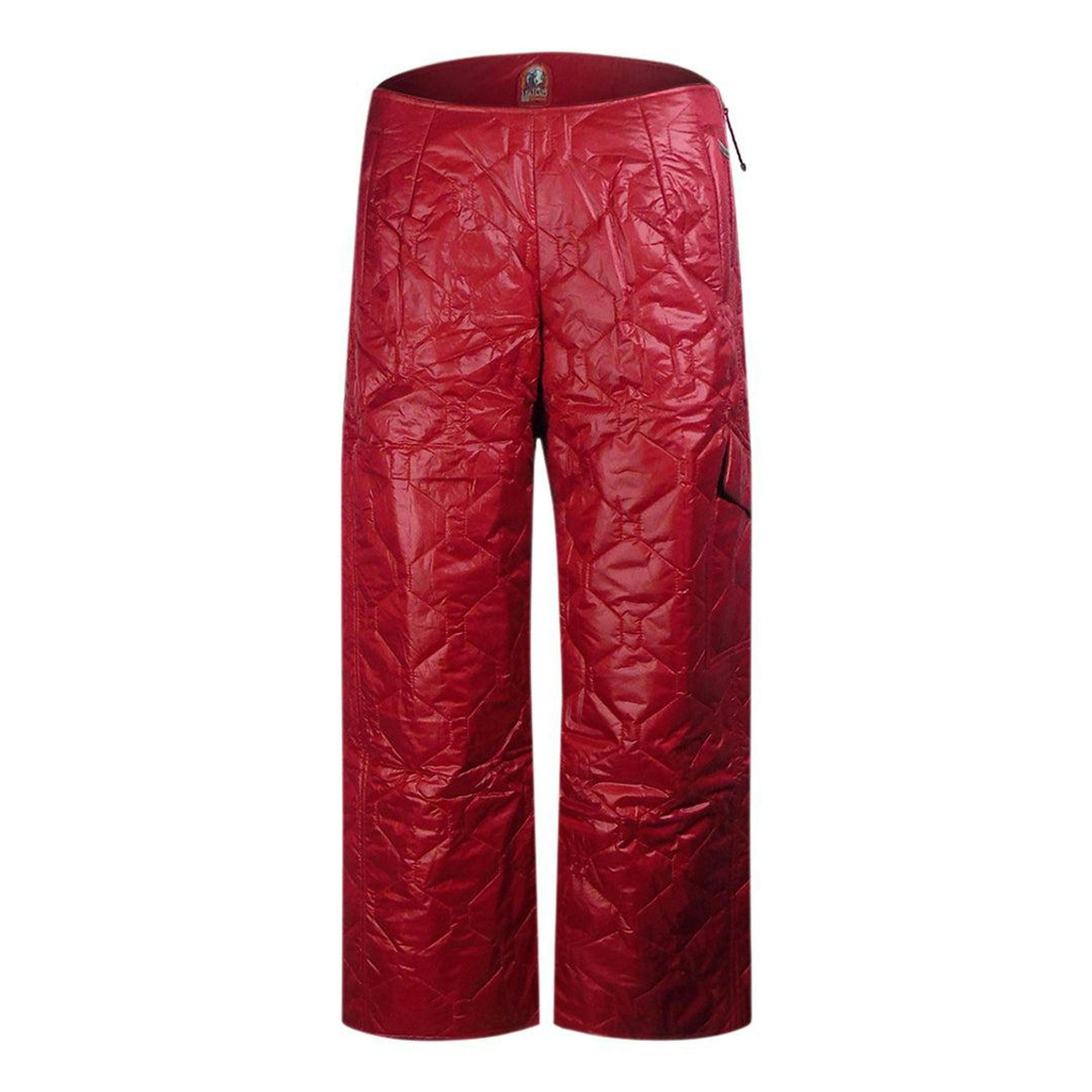 Parajumpers Mens Kawaii Padded Trousers , view 1 of 3