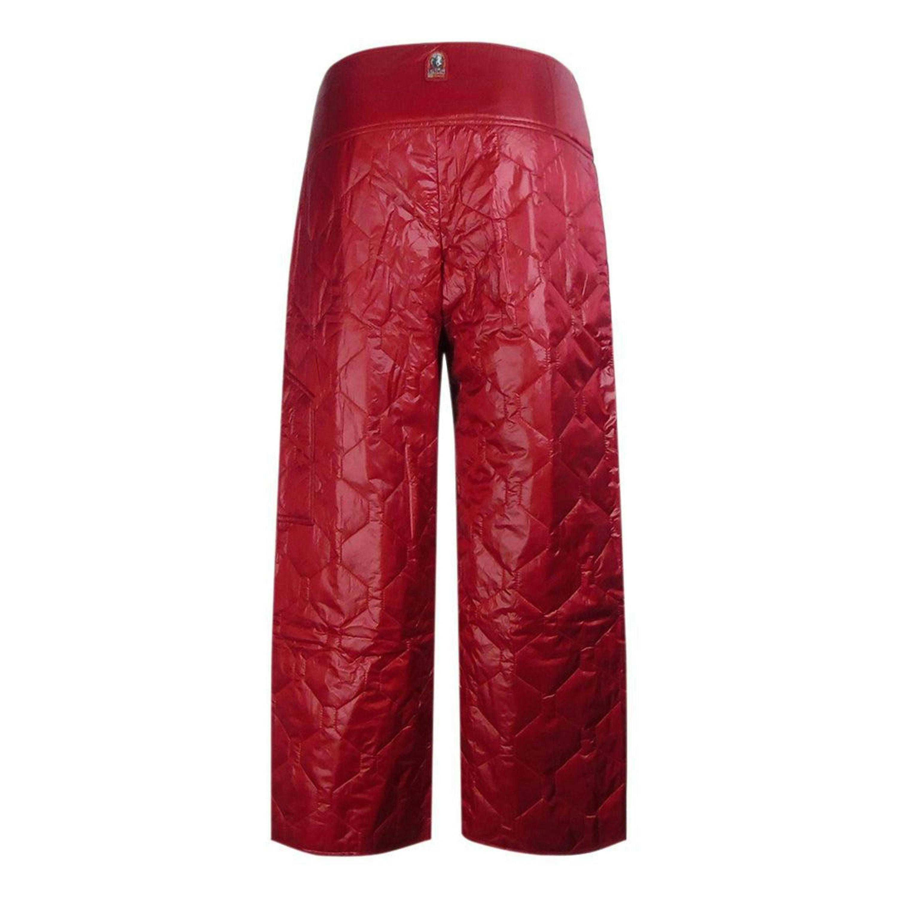 Parajumpers Mens Kawaii Padded Trousers , view 2 of 3