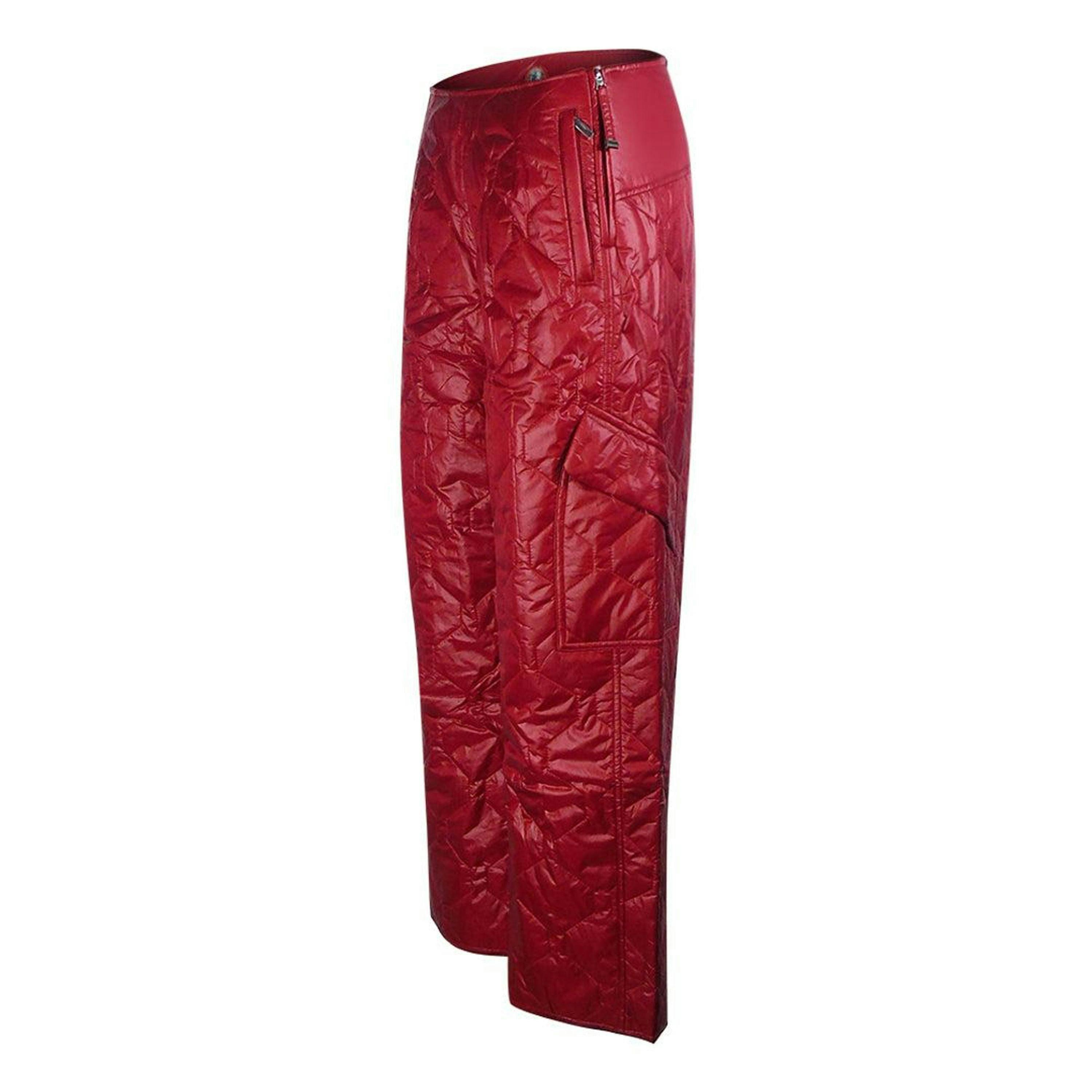 Parajumpers Mens Kawaii Padded Trousers , view 3 of 3