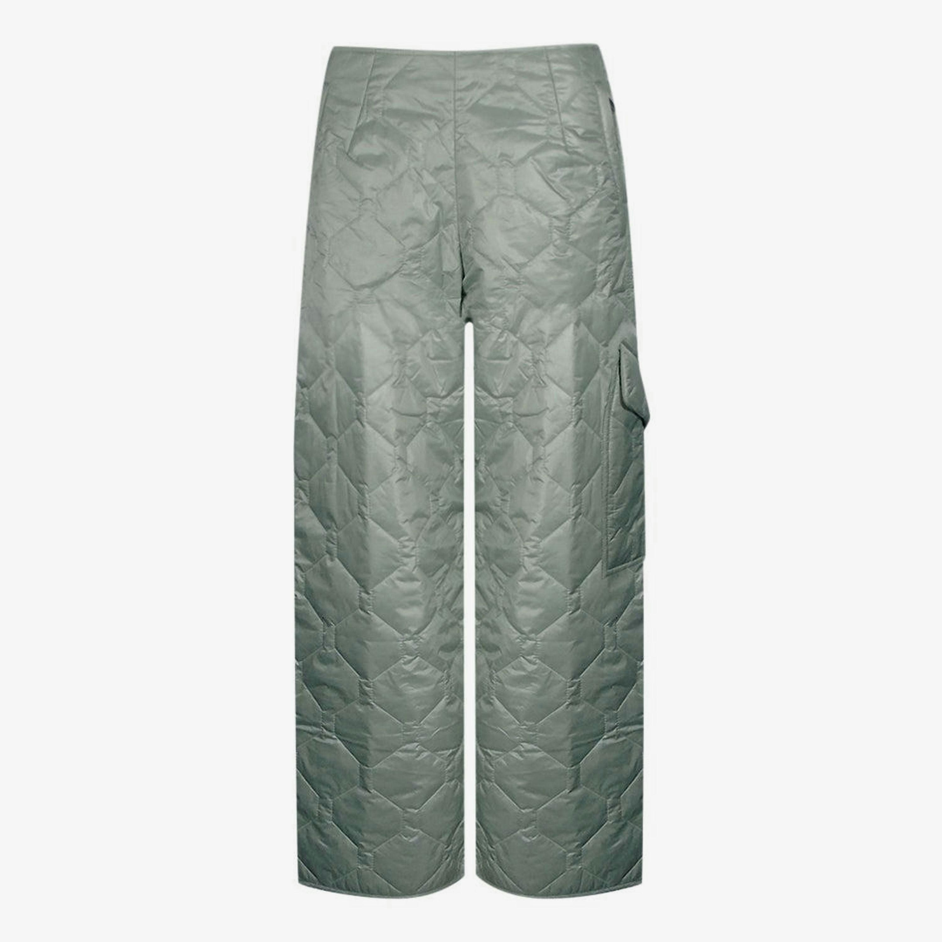 Parajumpers Mens Kawaii Padded Trousers , view 1 of 1