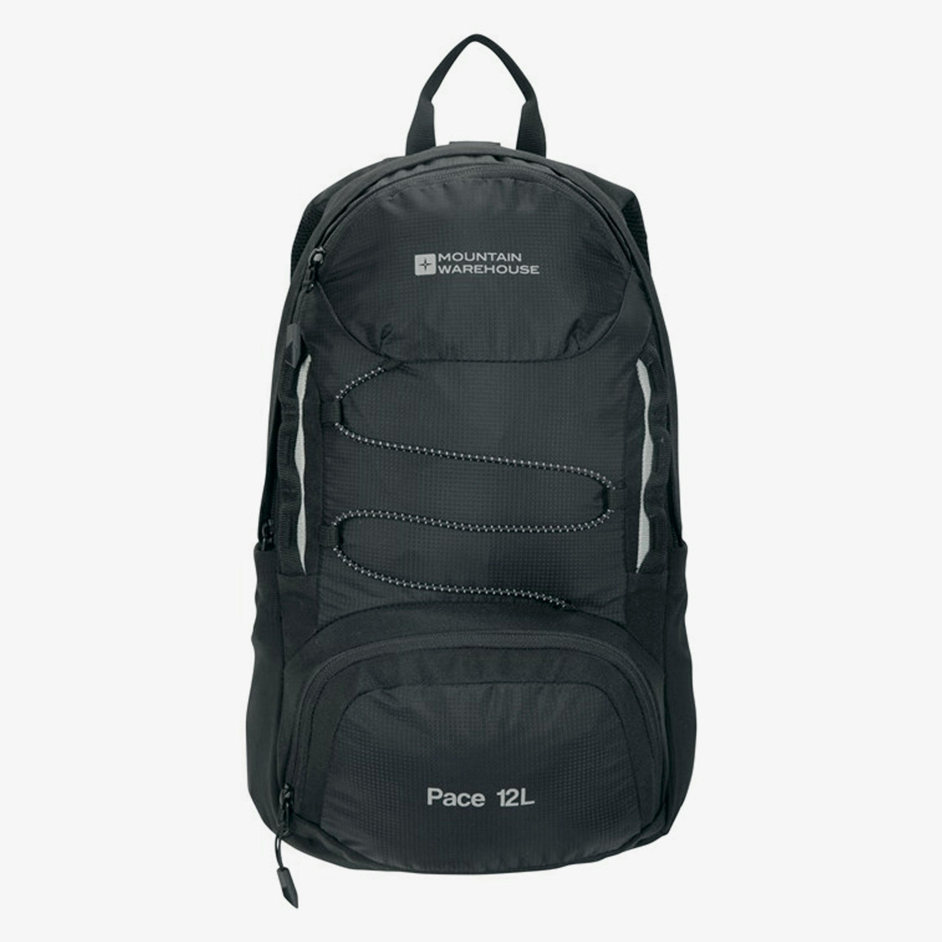 Mountain Warehouse Pace 20L Backpack , view 1 of 1