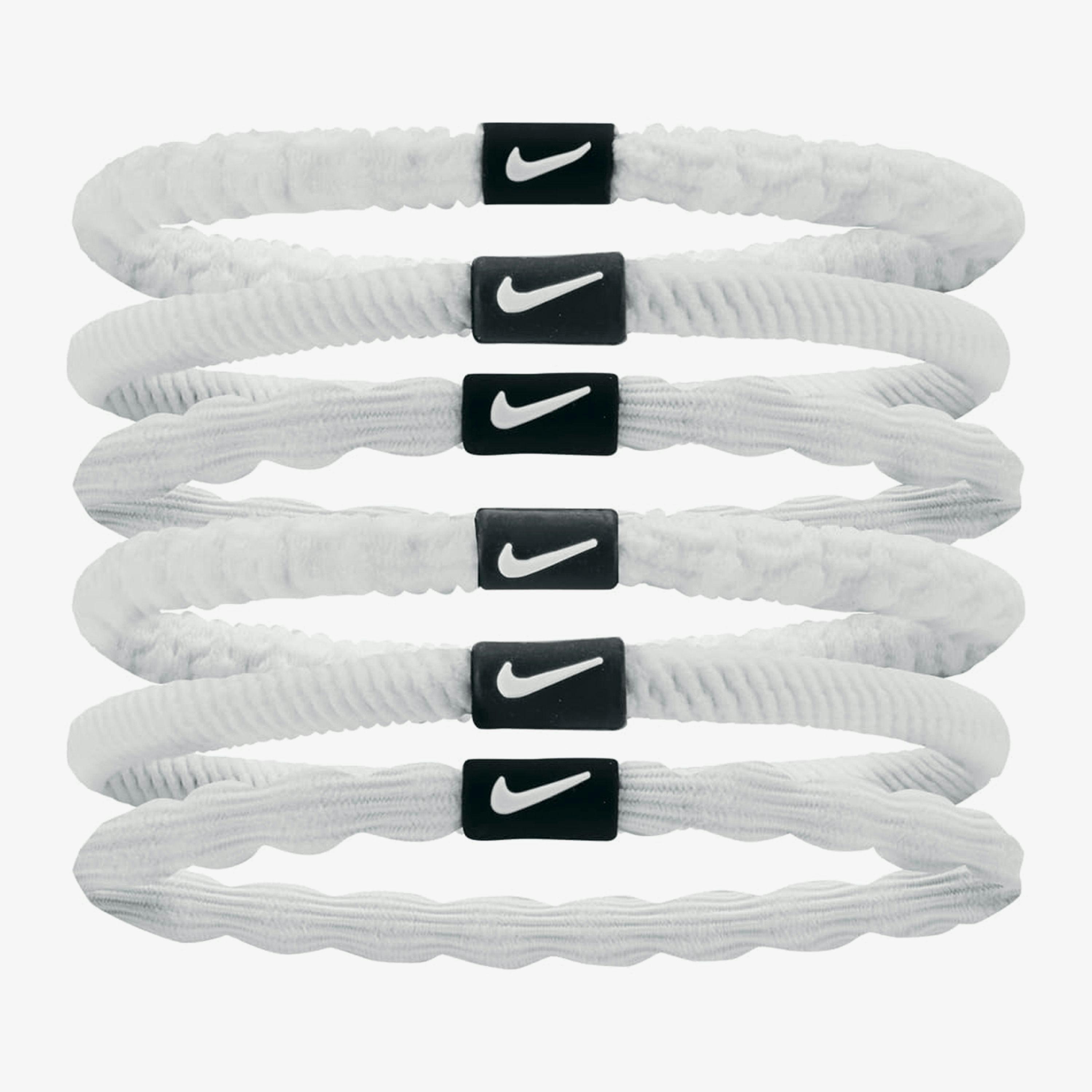 Nike Flex Hair Tie (Pack of 6) , view 1 of 1