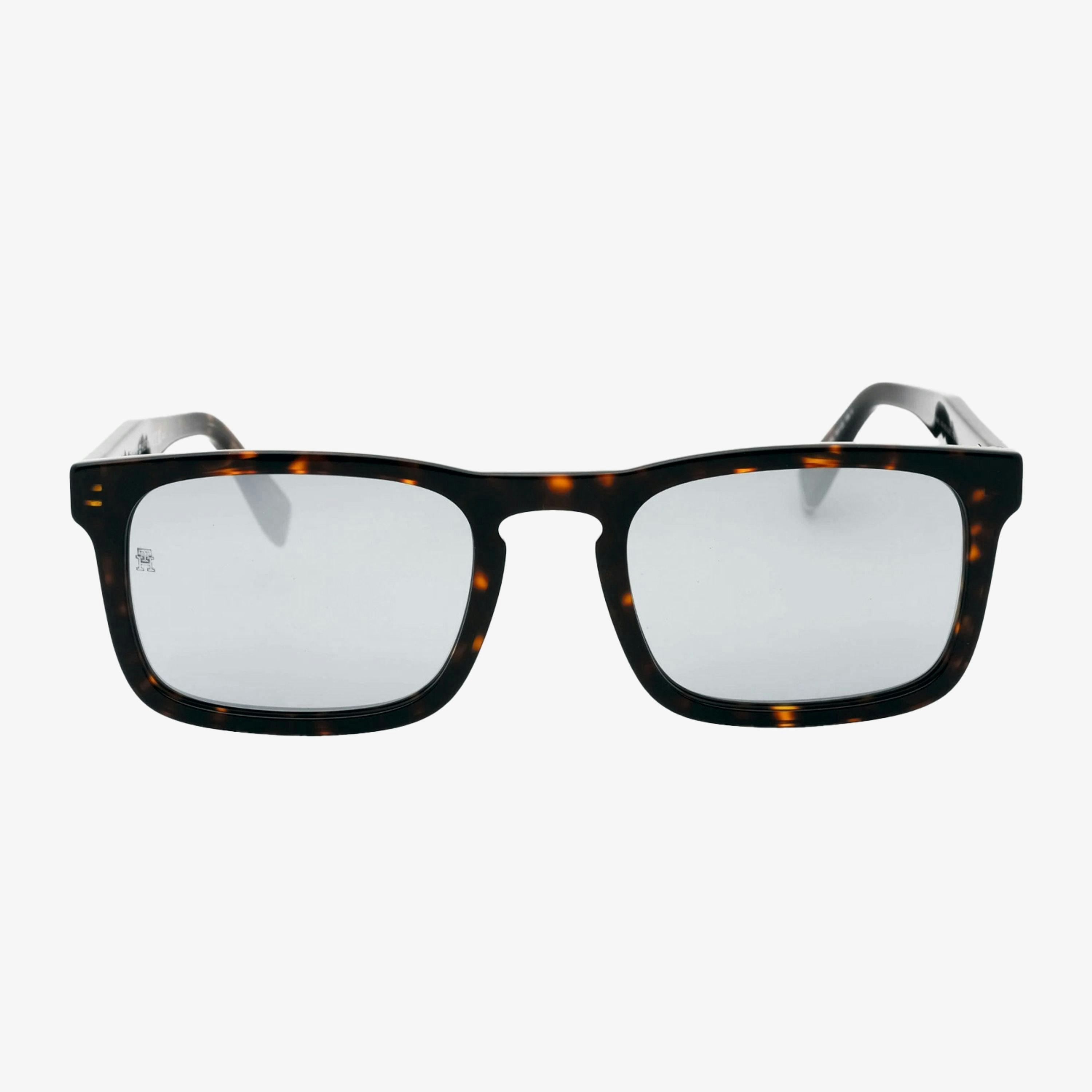 Tommy Hilfiger Mens Sunglasses , view 1 of 1