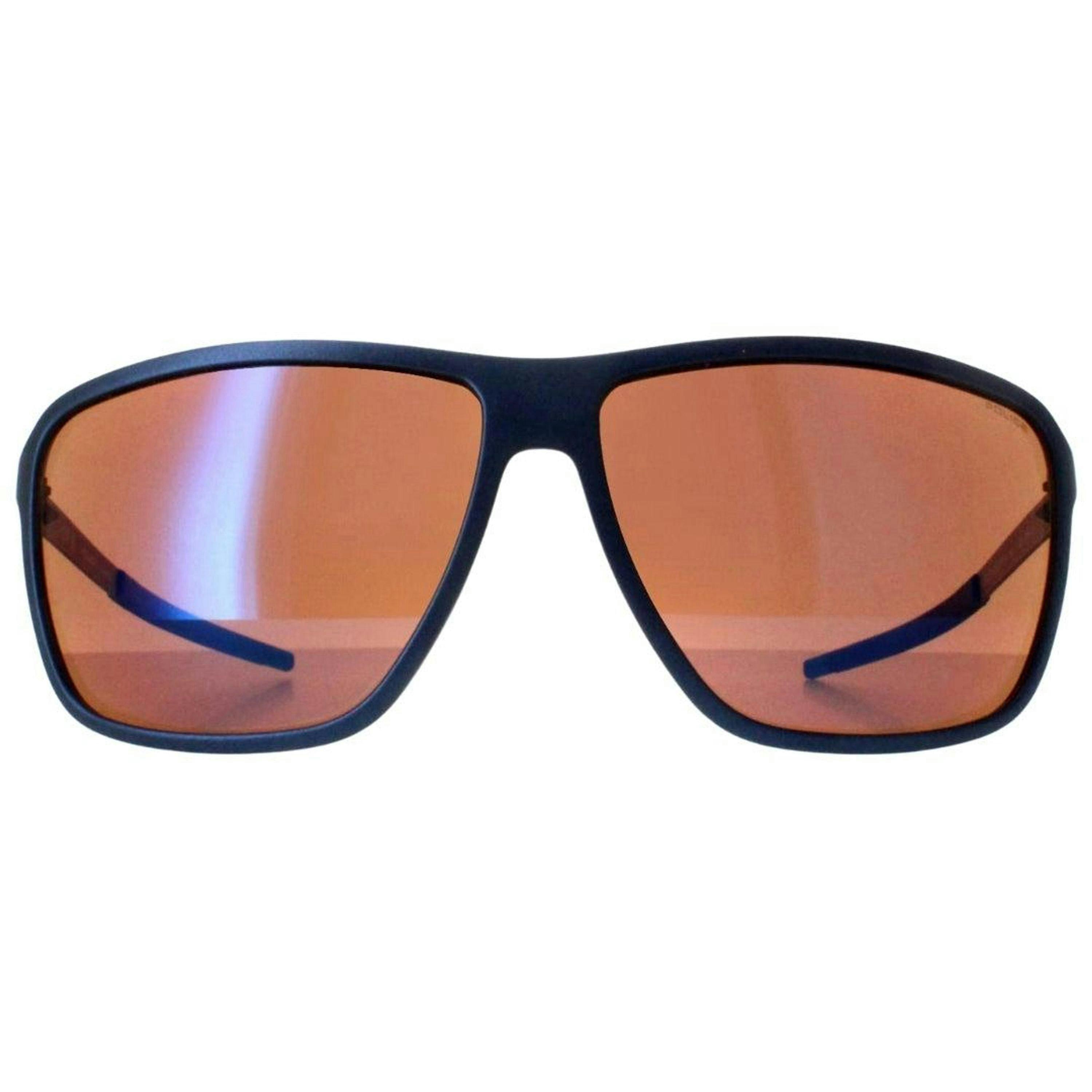 Police Mens Solstice 4 Sunglasses , view 1 of 2