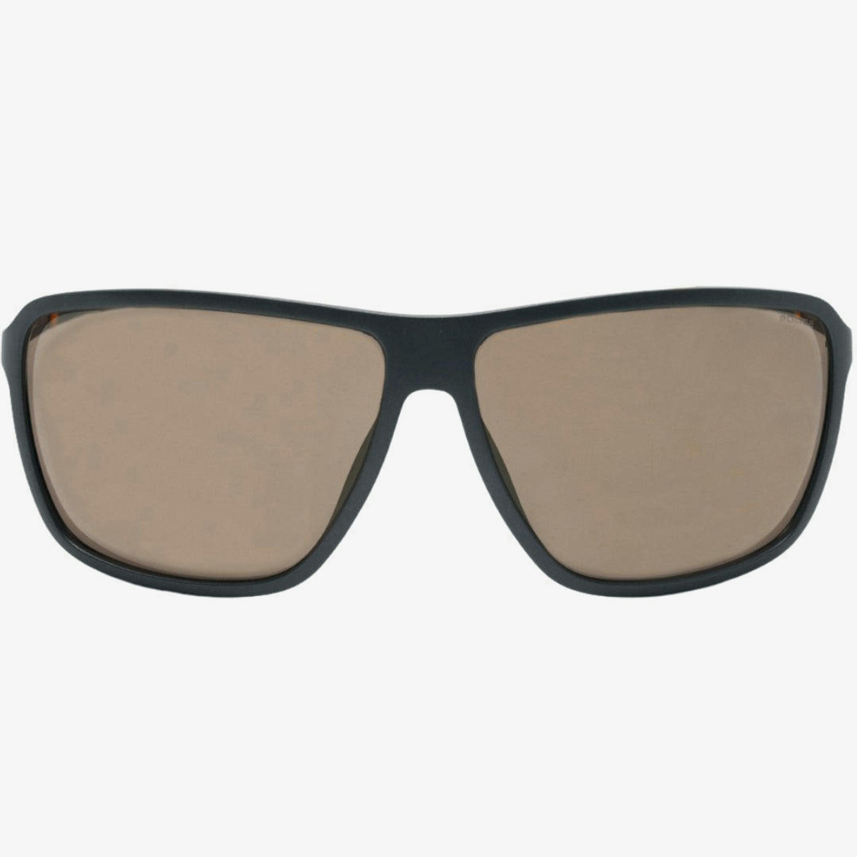 Police Mens Solstice 4 Sunglasses , view 1 of 1