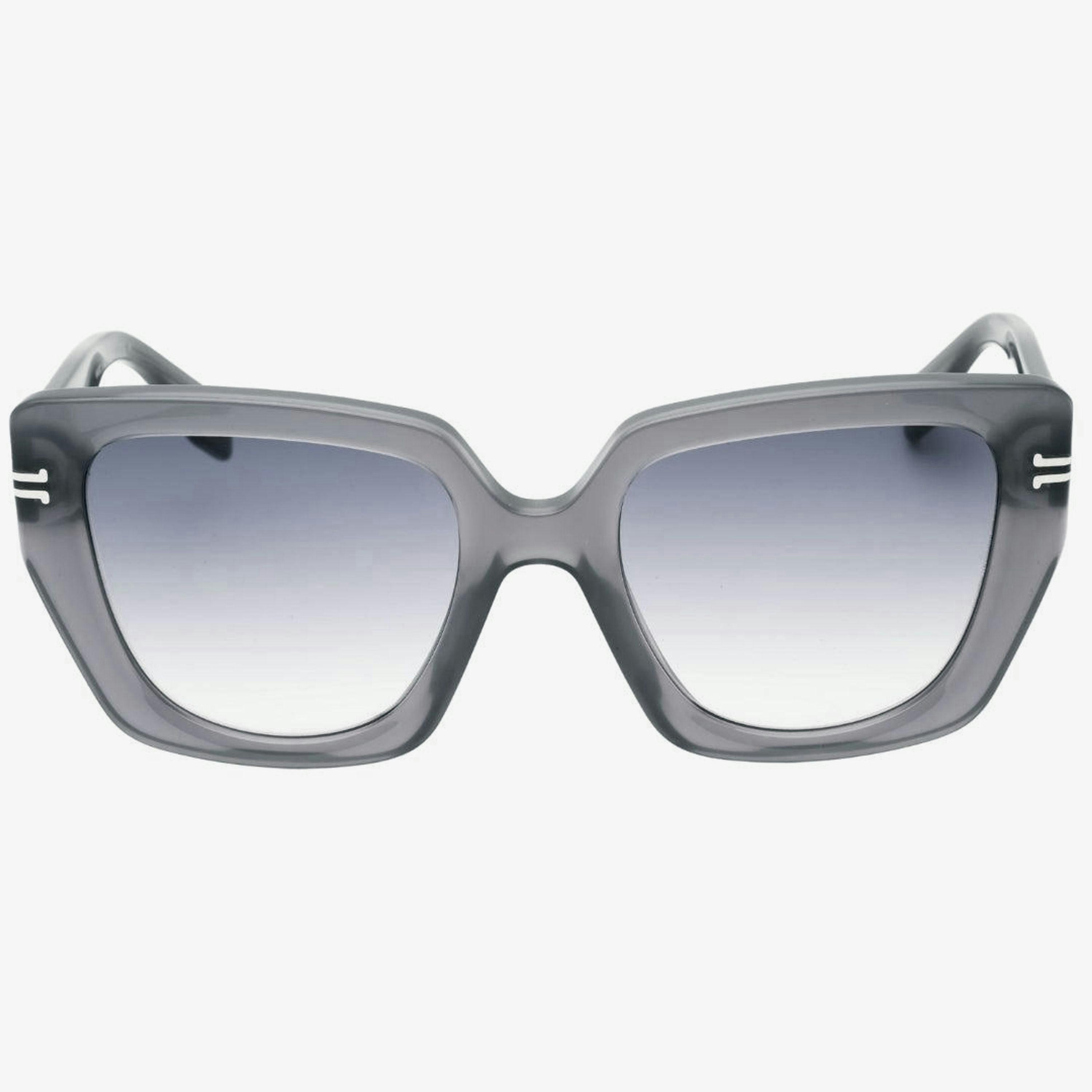 Marc Jacobs Womens/Ladies Sunglasses , view 1 of 1