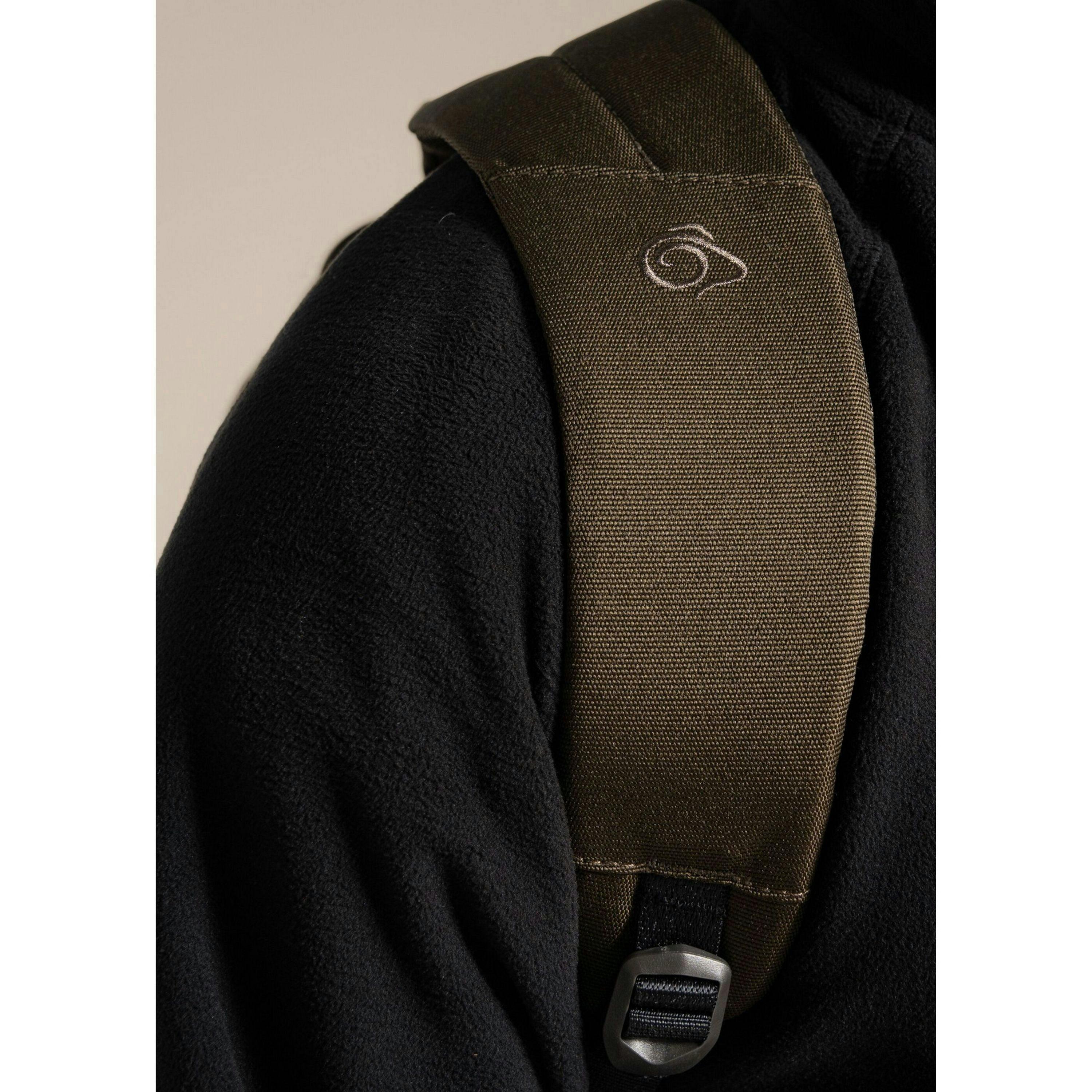 Craghoppers Anti-Theft Backpack , view 4 of 6