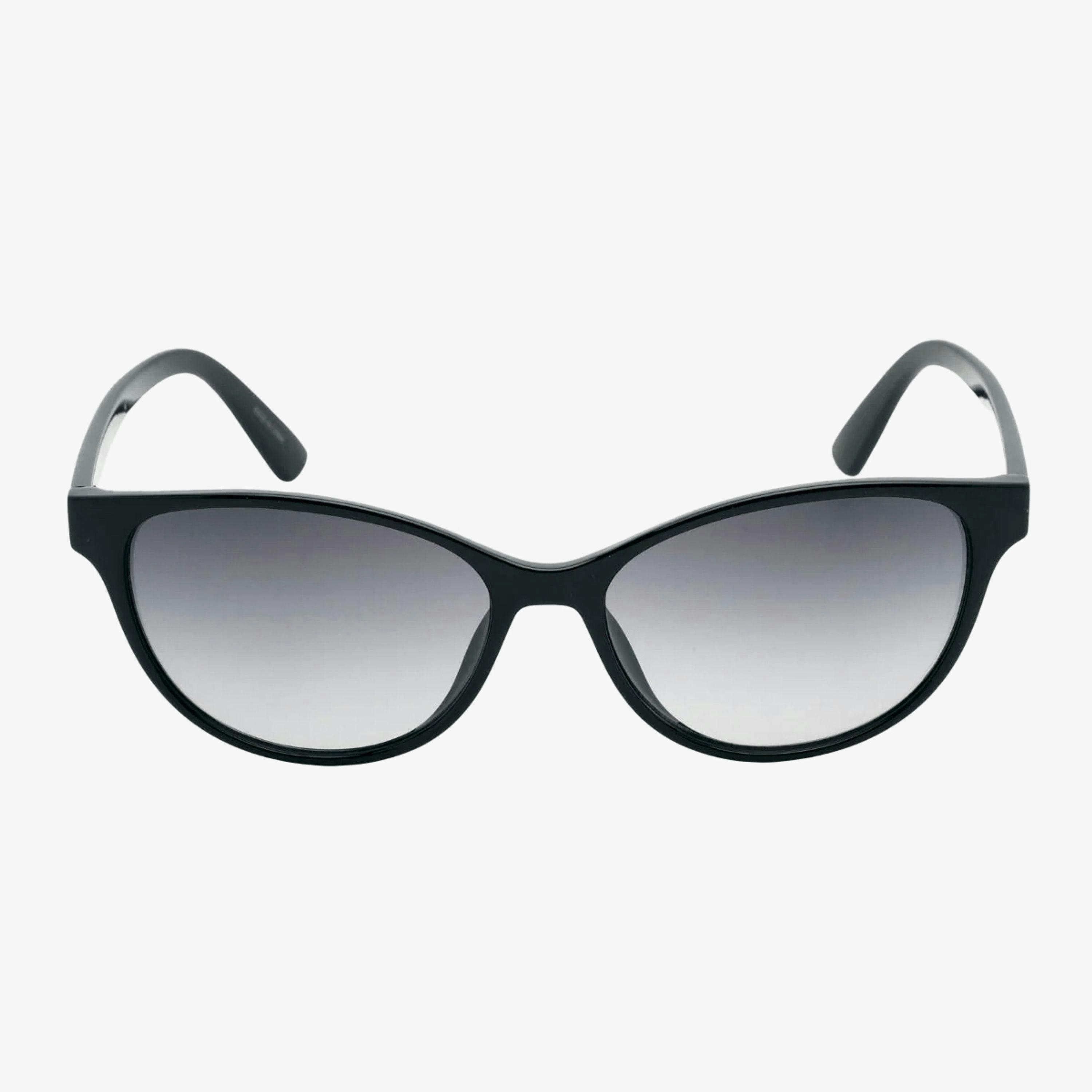 Calvin Klein Womens/Ladies Gradient Sunglasses , view 1 of 1