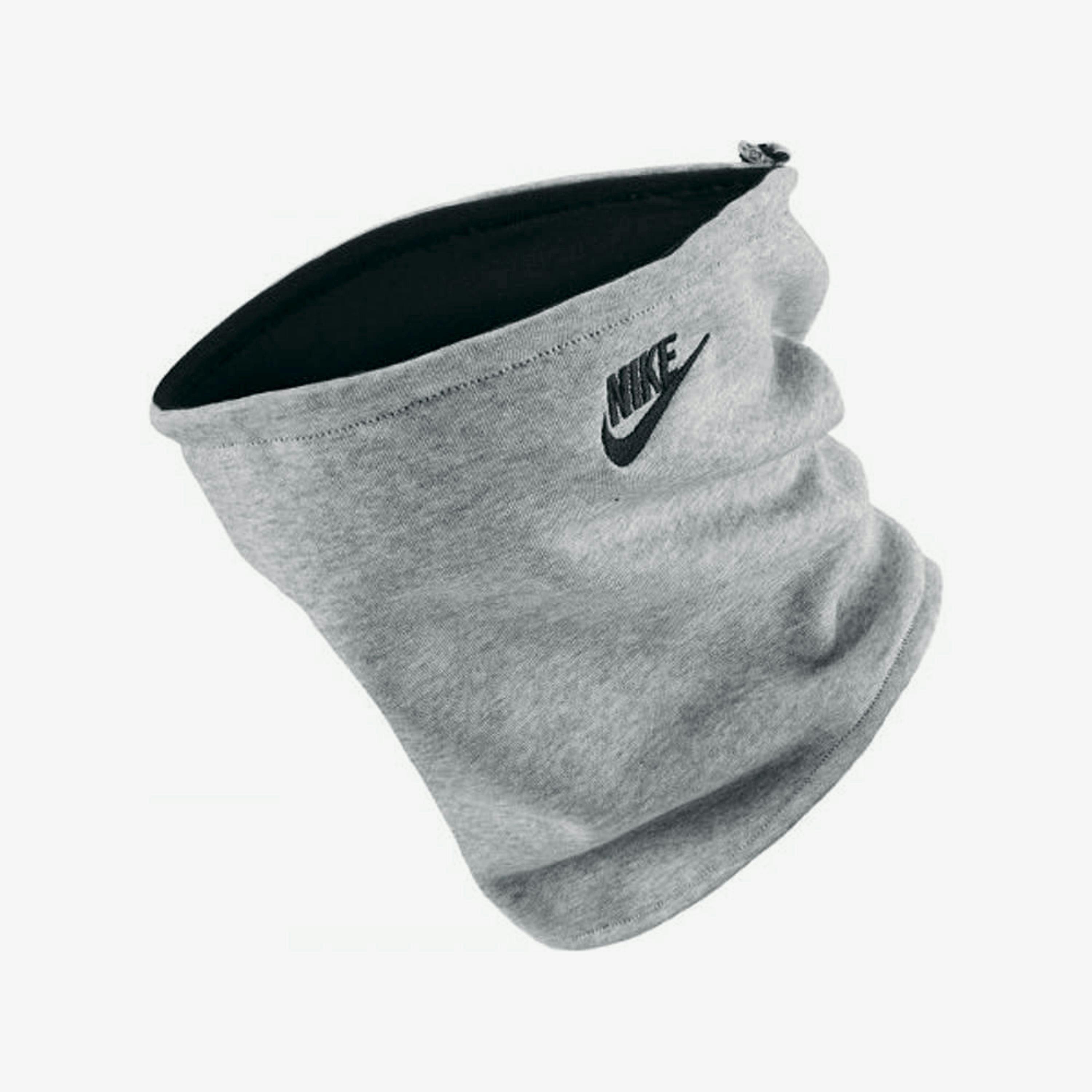 Nike Club Reversible Fleece Neck Warmer , view 1 of 1