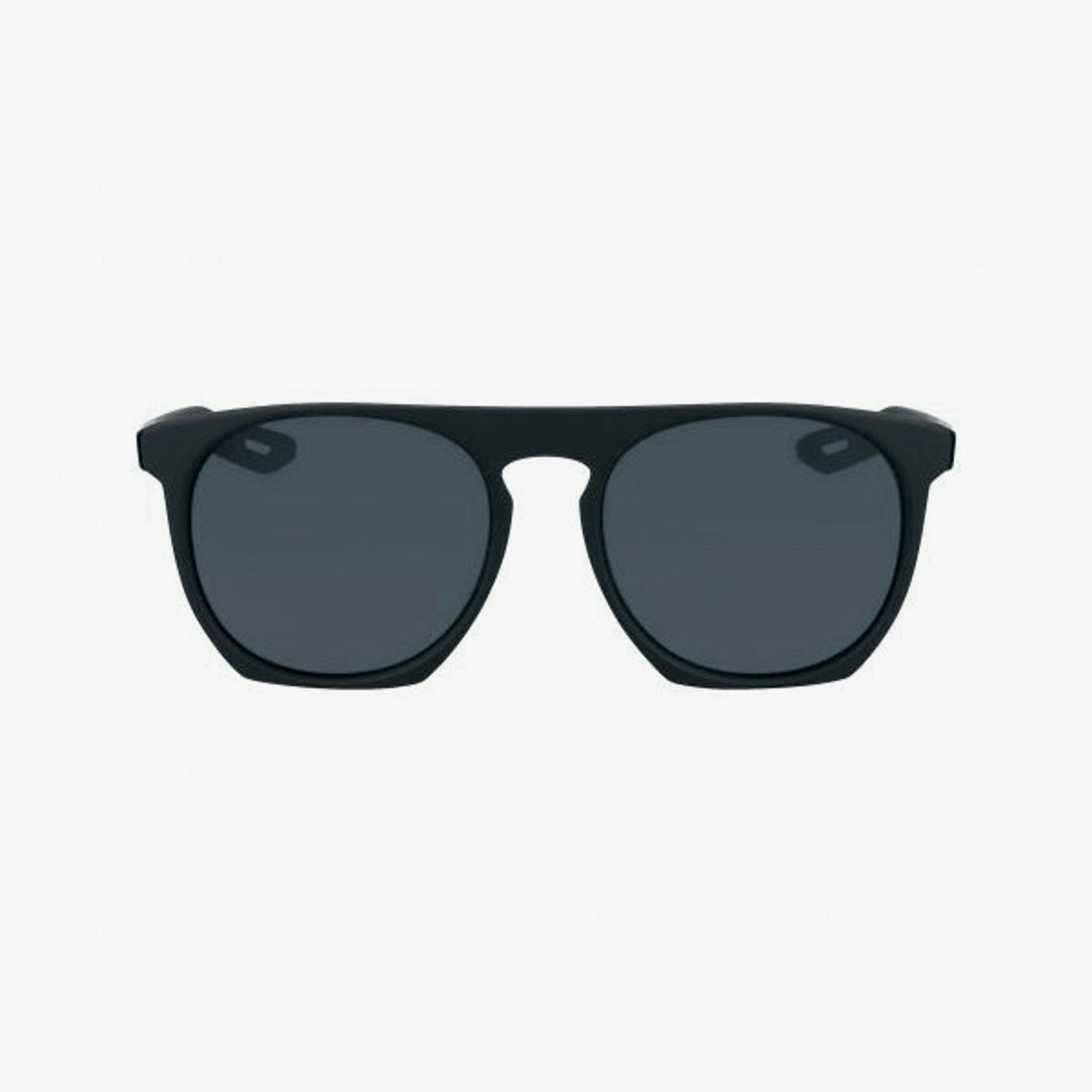 Nike Flatspot XXII Matte Sunglasses , view 1 of 1