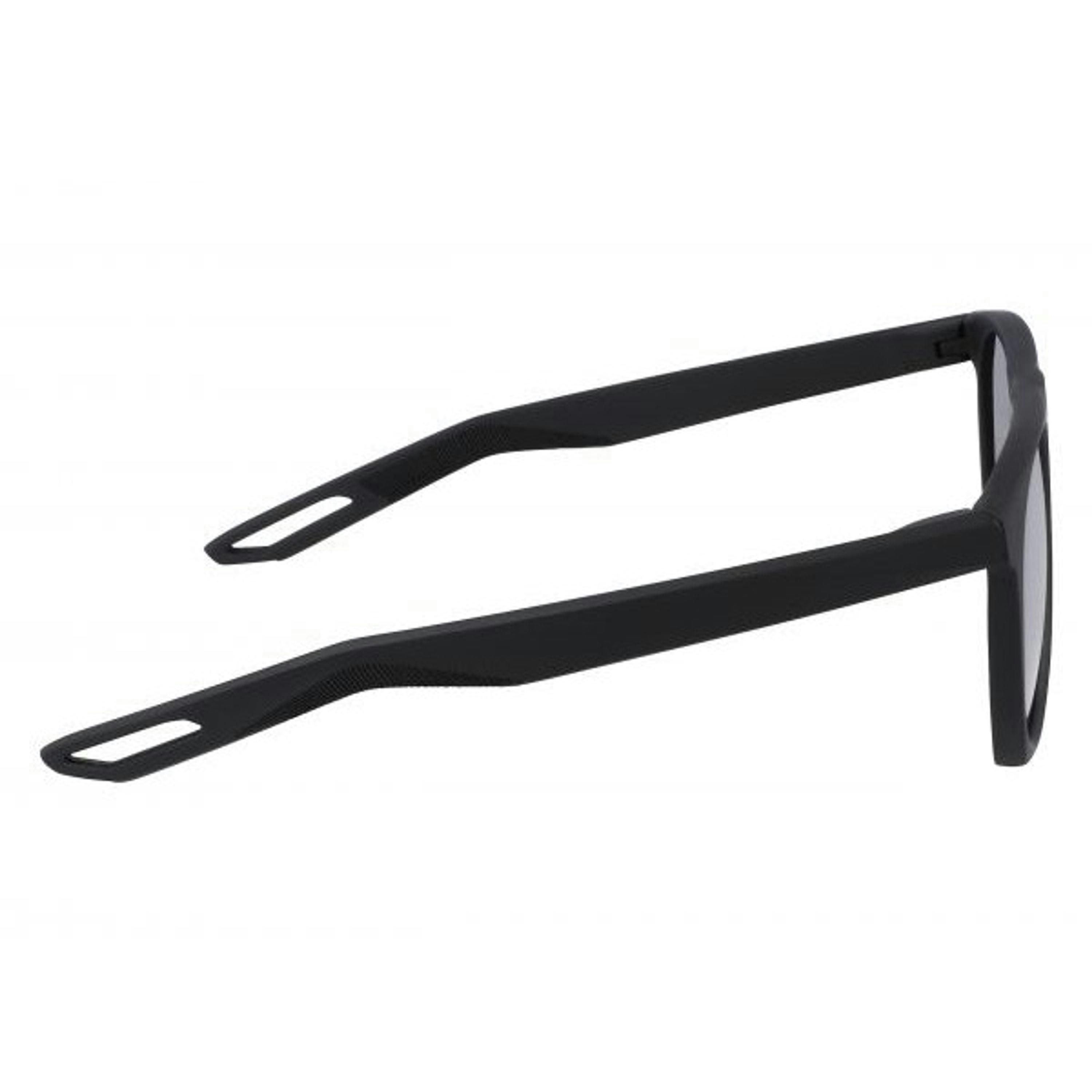 Nike Flatspot XXII Matte Sunglasses , view 2 of 3