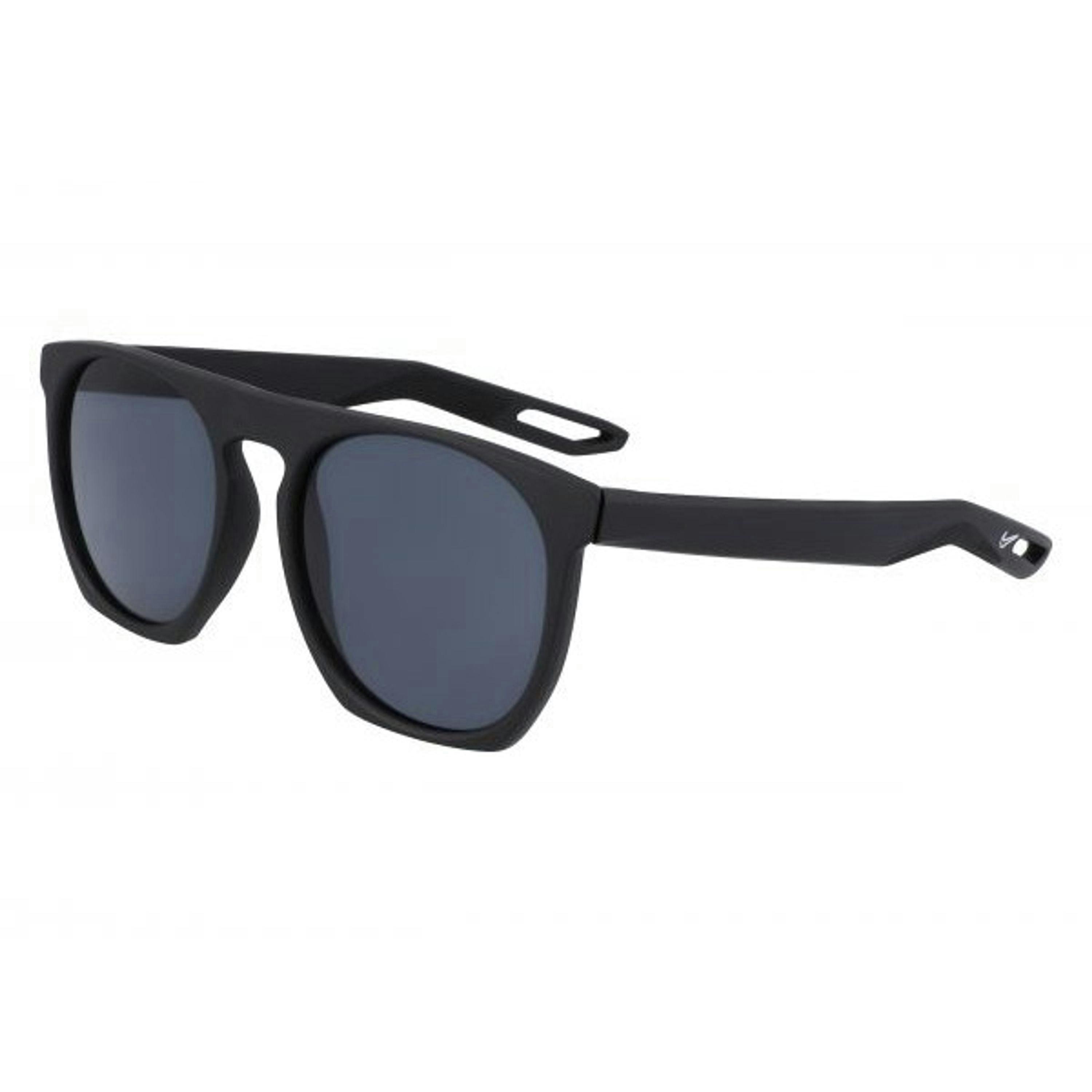 Nike Flatspot XXII Matte Sunglasses , view 3 of 3