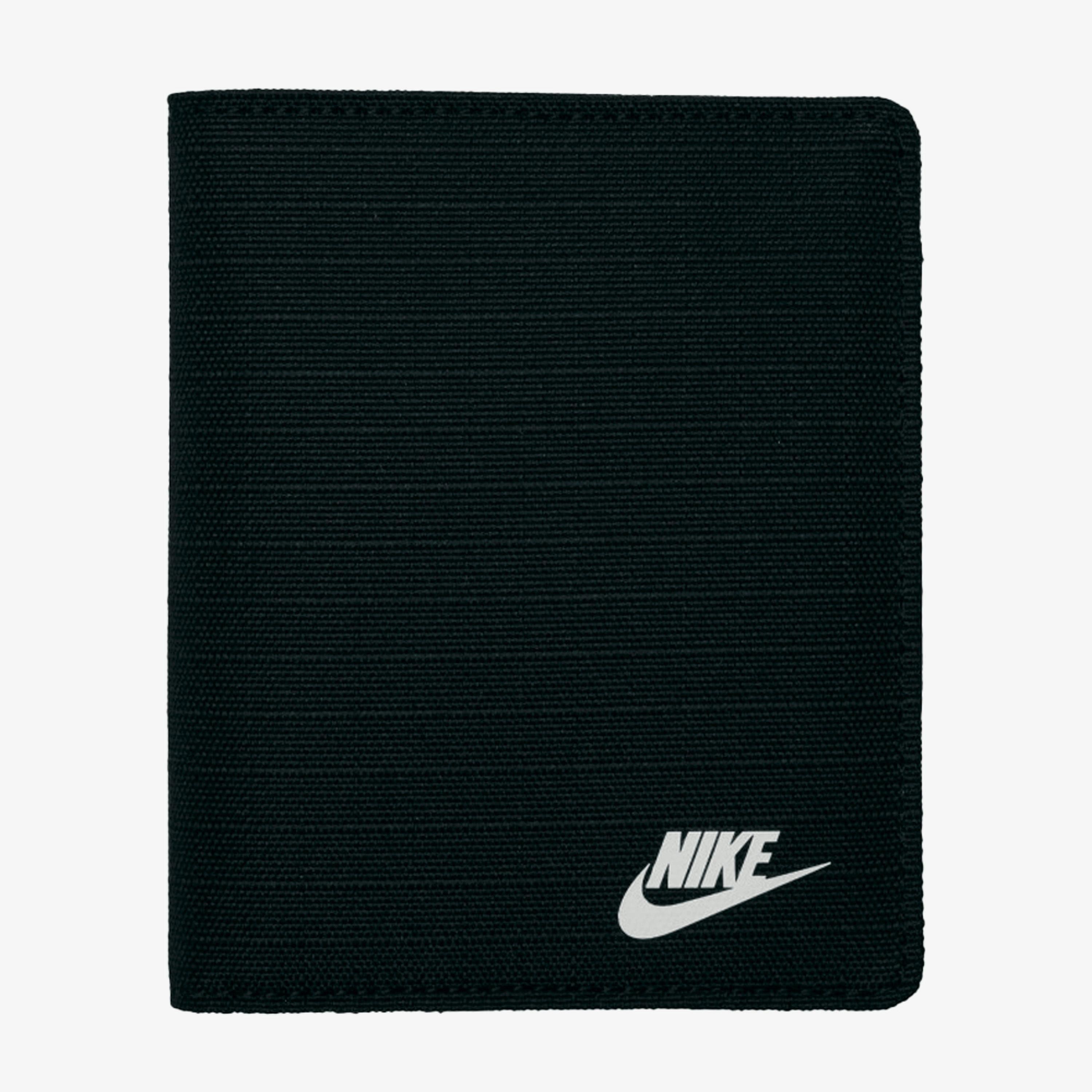 Nike Club Foldable Wallet , view 1 of 1
