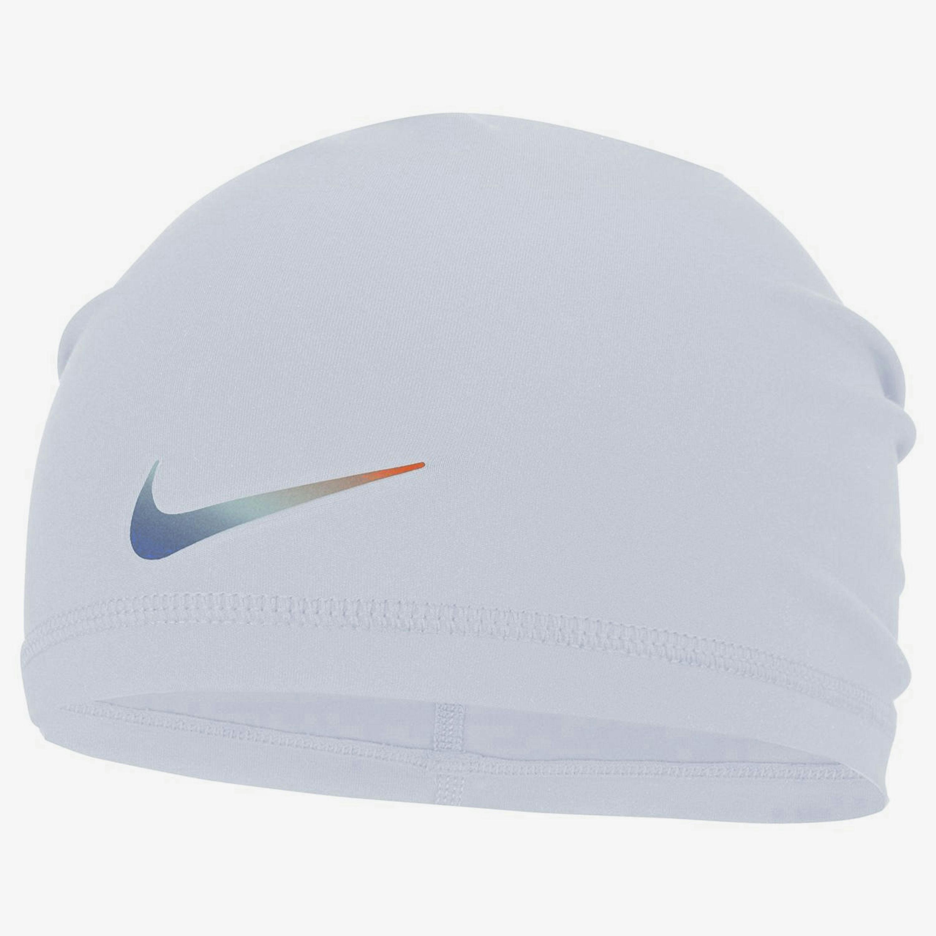 Nike U Peak Dri-FIT Uncuffed Beanie , view 1 of 1