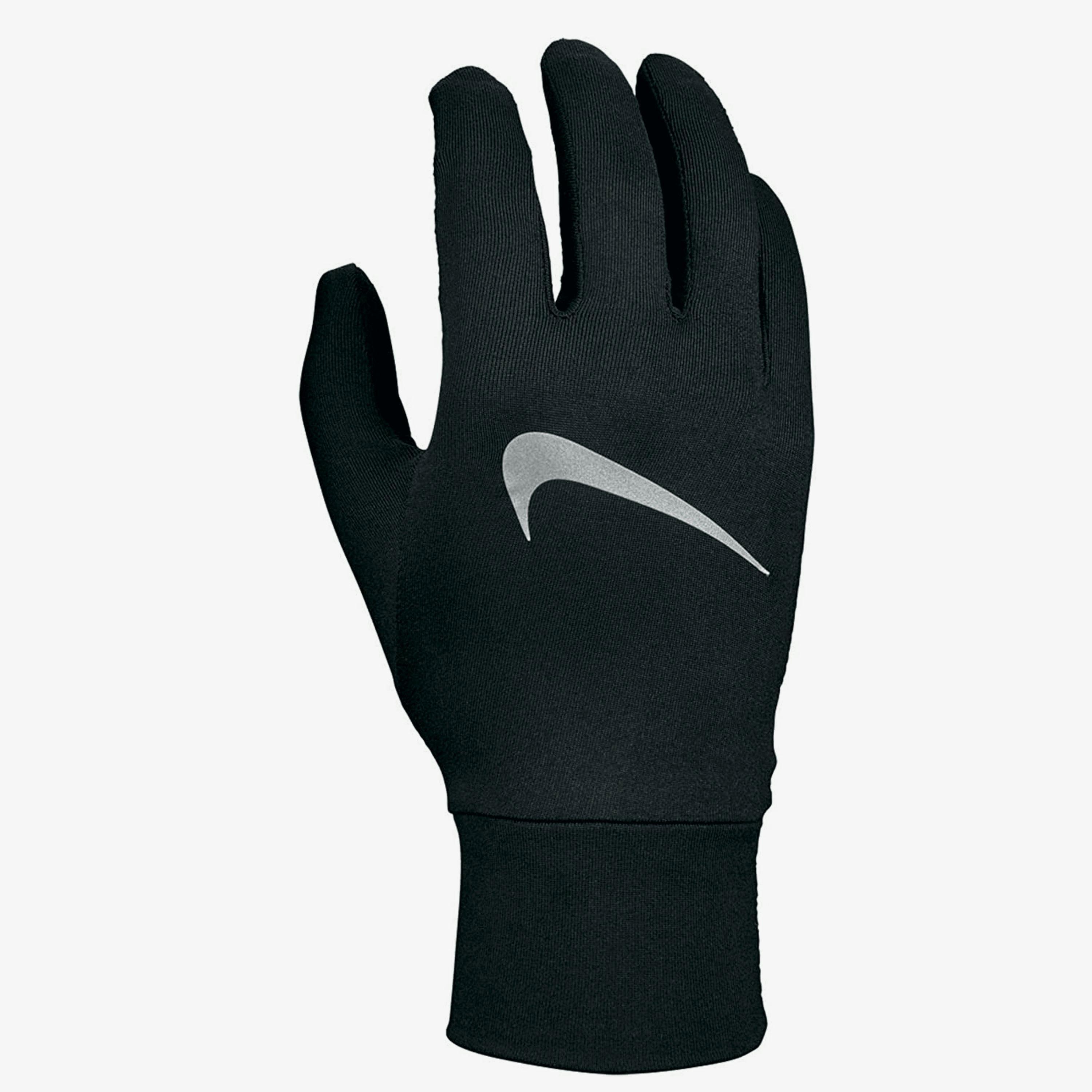 Nike Mens Accelerate Running Gloves , view 1 of 1
