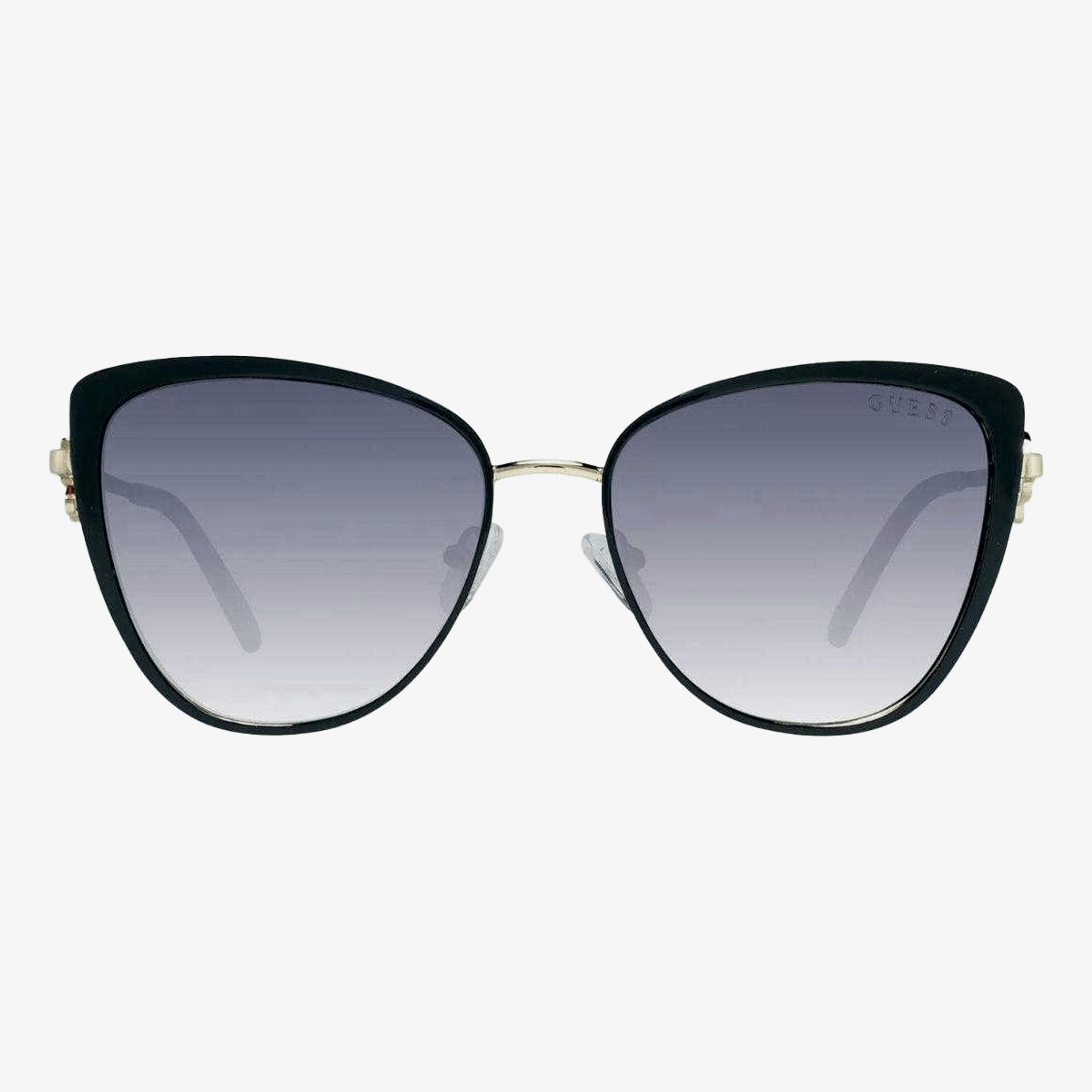 Guess Womens/Ladies Shiny Sunglasses , view 1 of 1