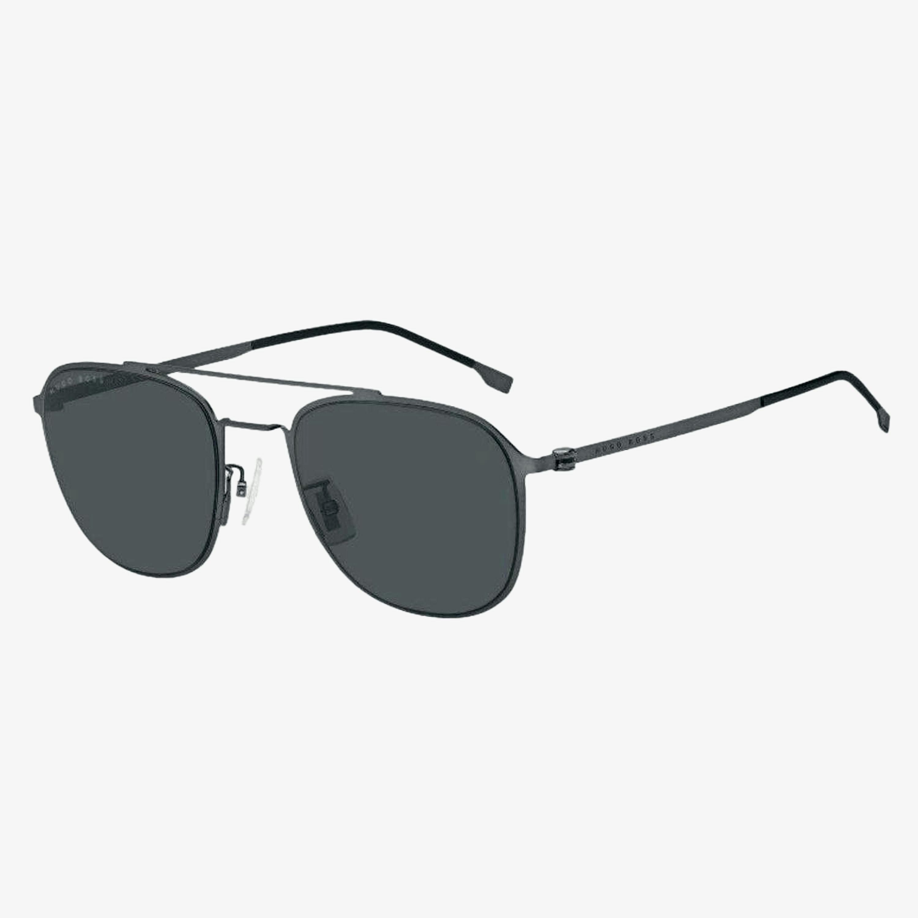 Hugo Boss Mens 1345 0V81 IR Sunglasses , view 1 of 1
