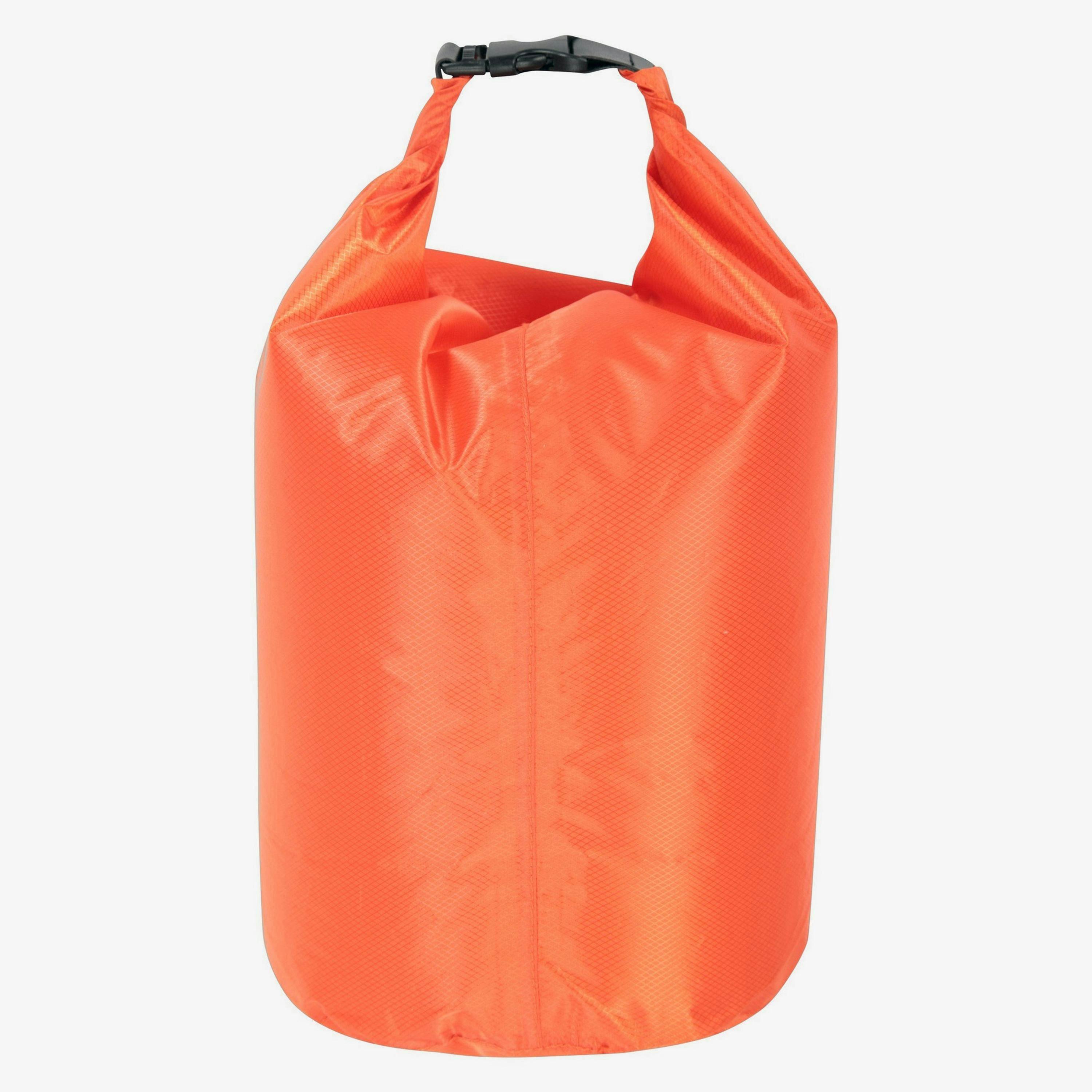 Mountain Warehouse Waterproof 10L Dry Bag , view 1 of 1