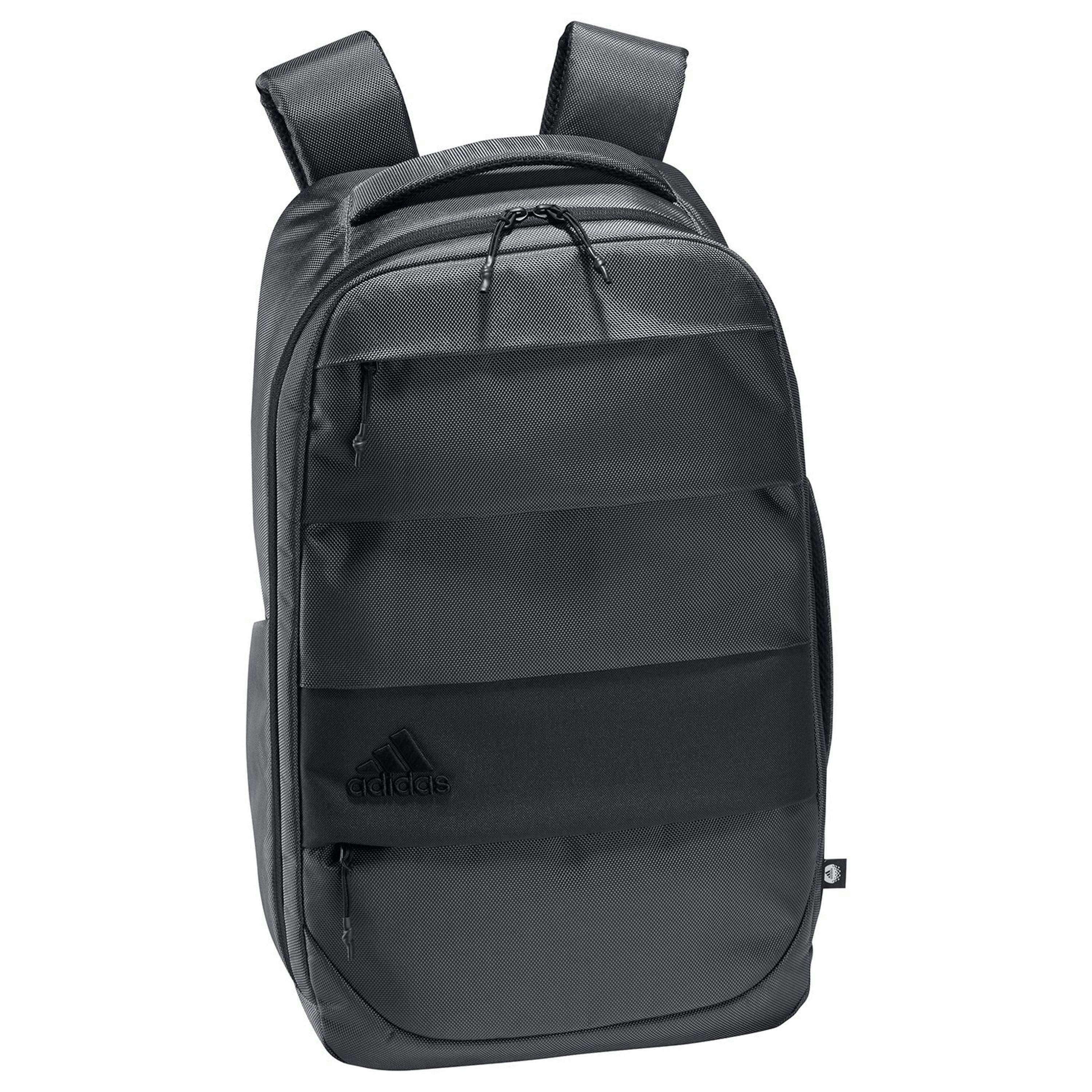 Adidas Golf Premium Backpack , view 2 of 3