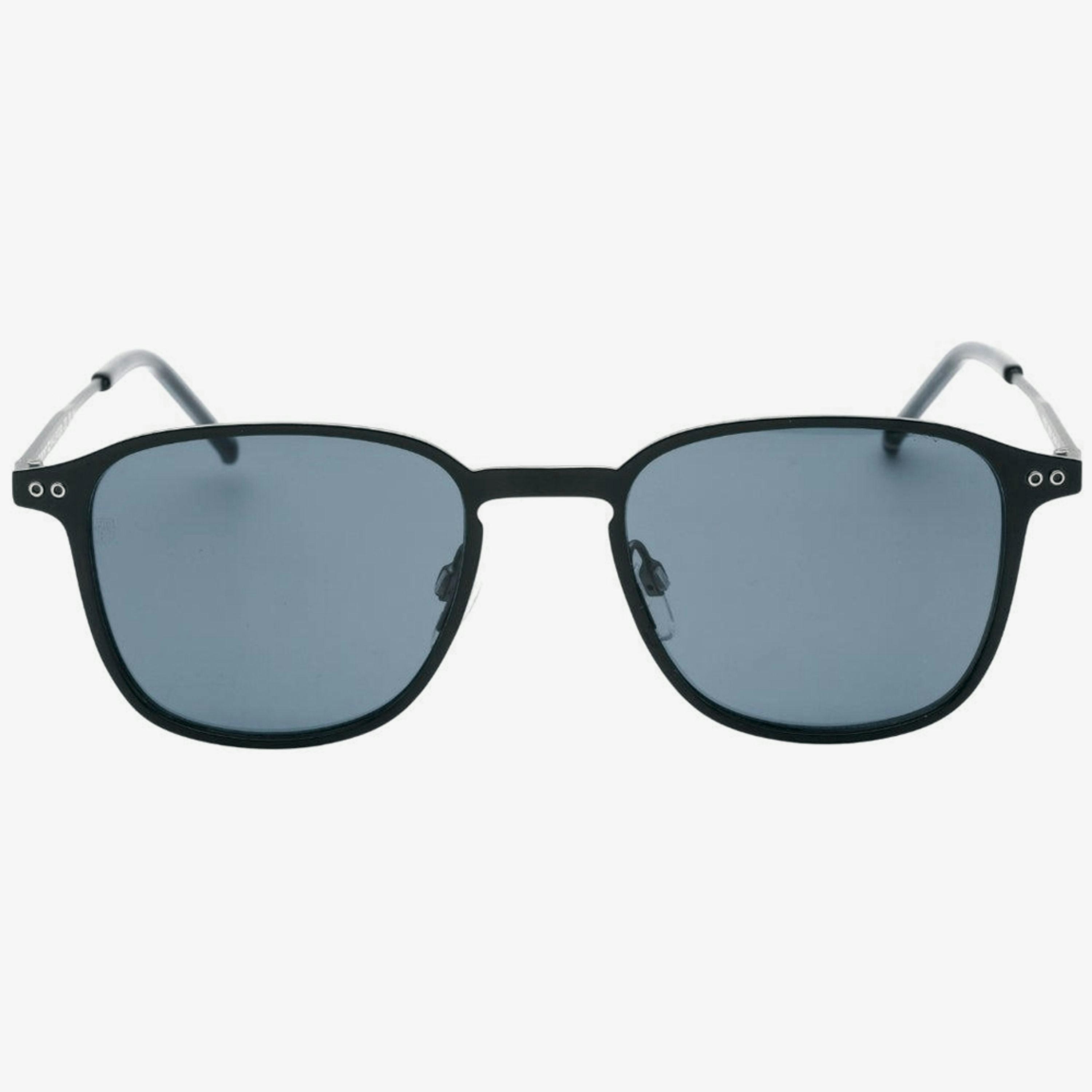 Tommy Hilfiger Mens Square Sunglasses , view 1 of 1