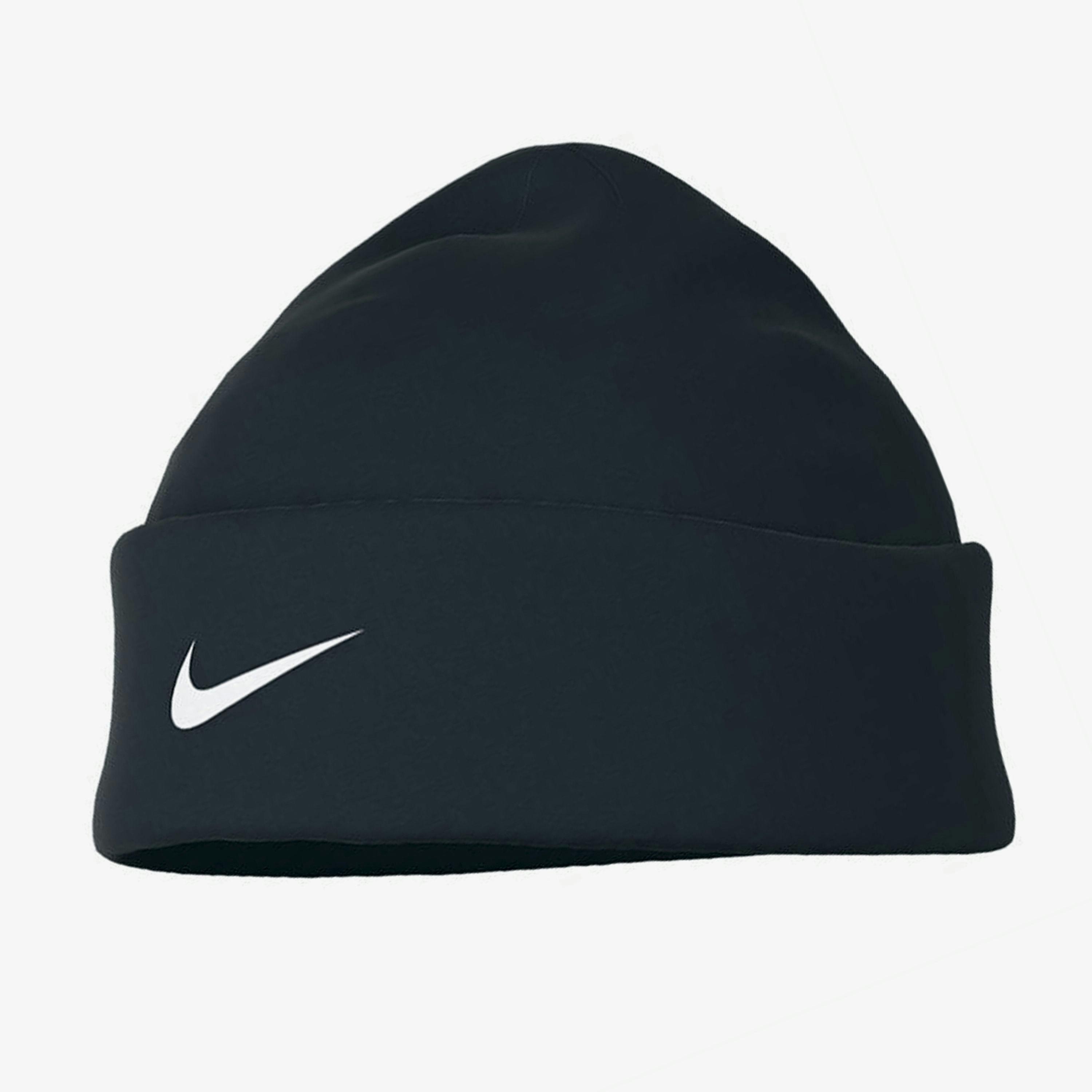 Nike Peak Beanie , view 1 of 1