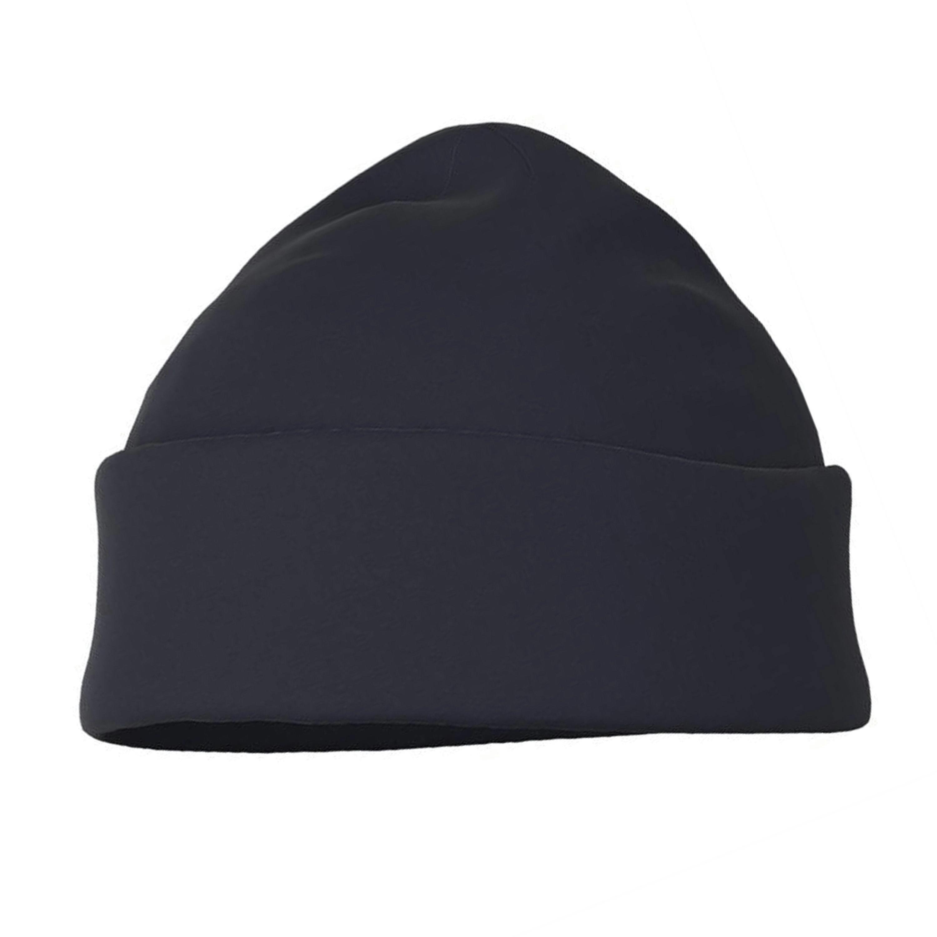 Nike Peak Beanie , view 2 of 4