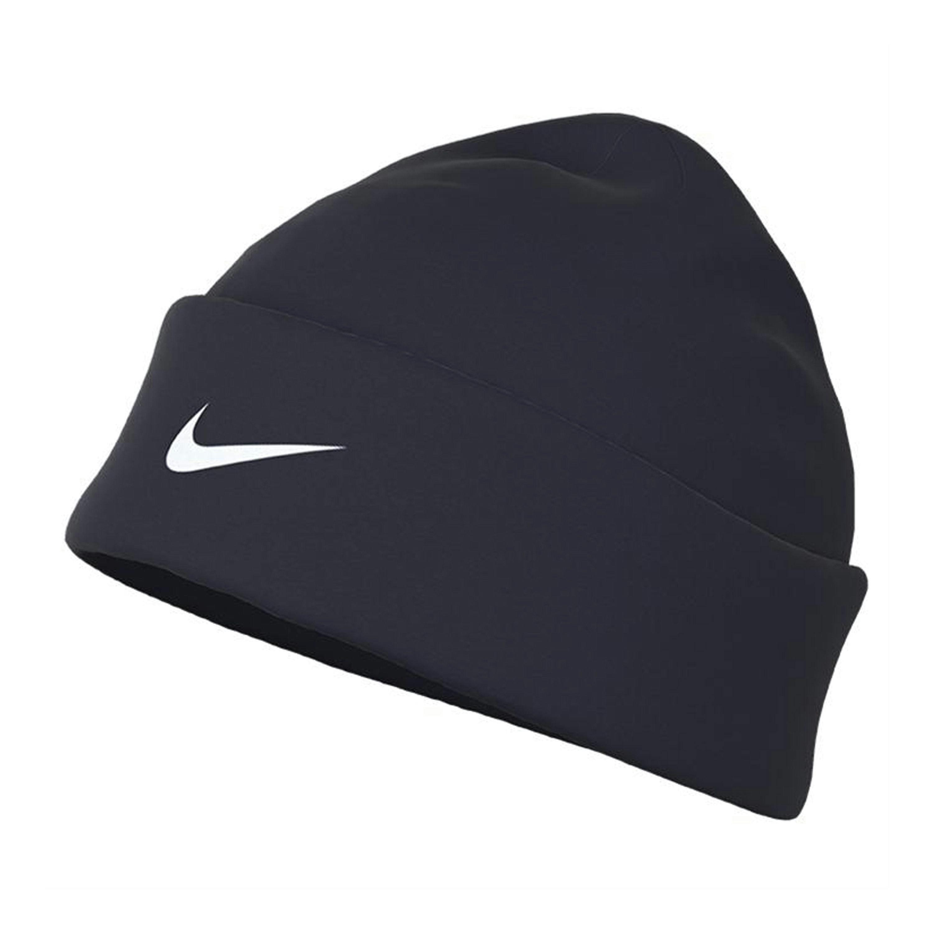 Nike Peak Beanie , view 3 of 4