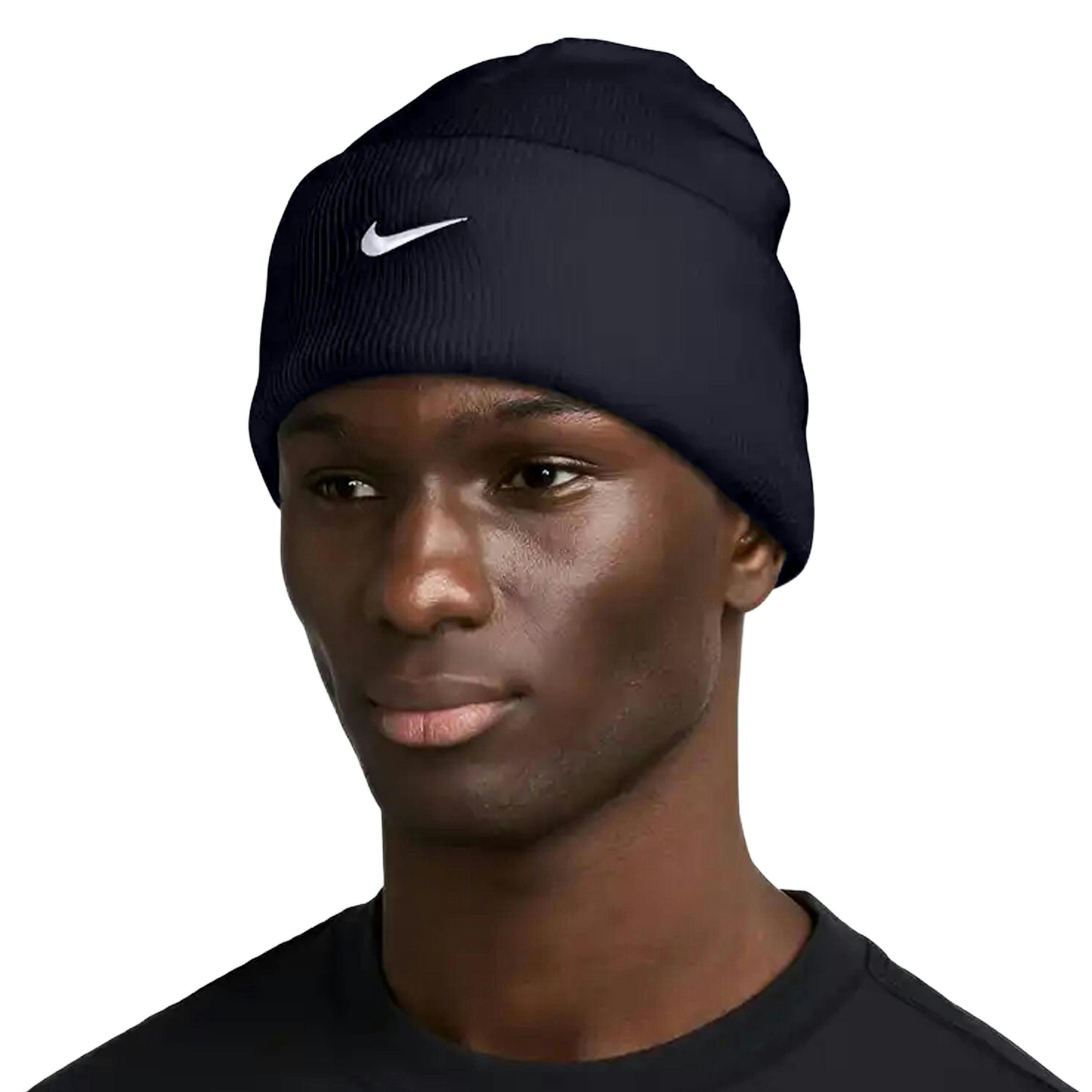 Nike Peak Beanie , view 4 of 4