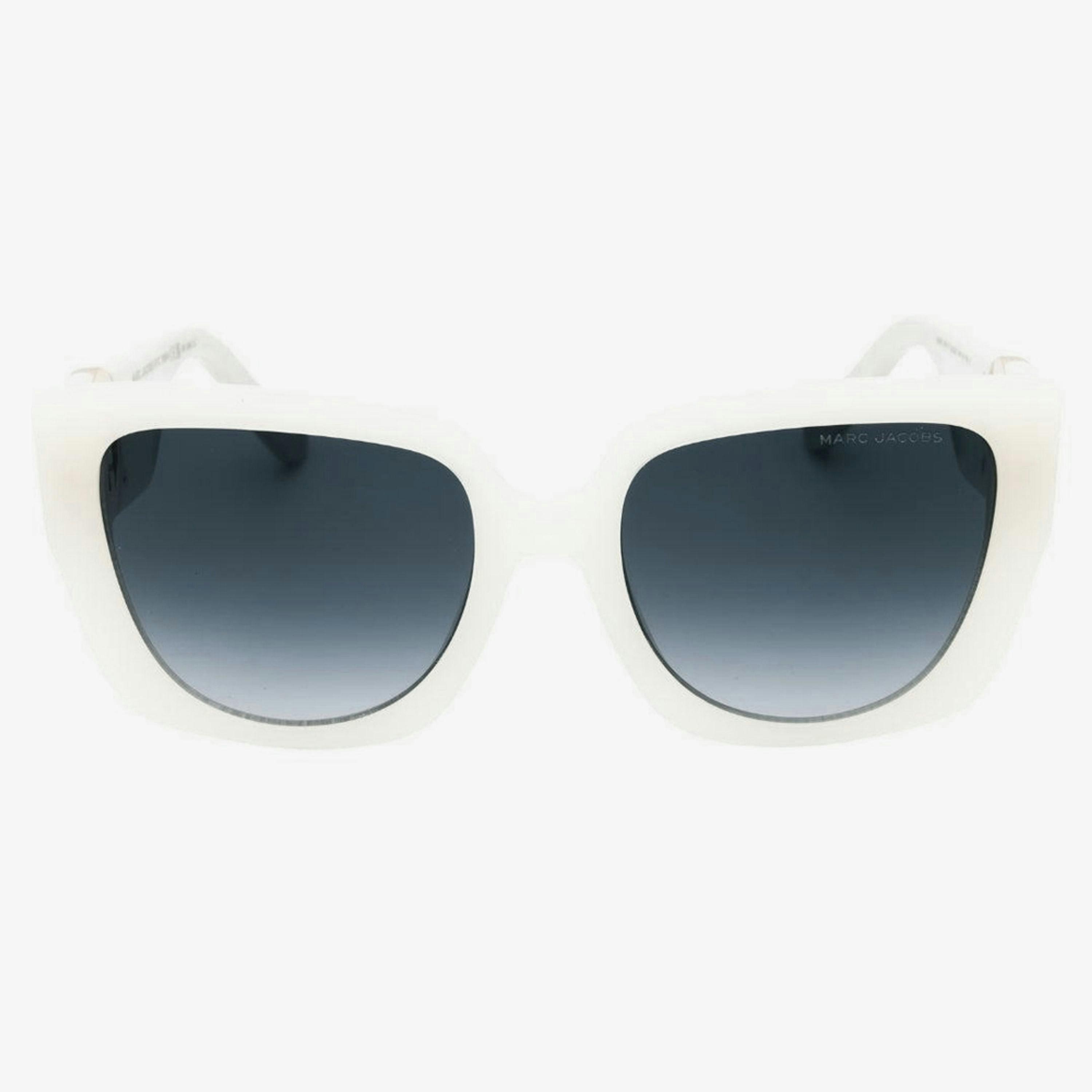 Marc Jacobs Womens/Ladies Gradient Sunglasses , view 1 of 1