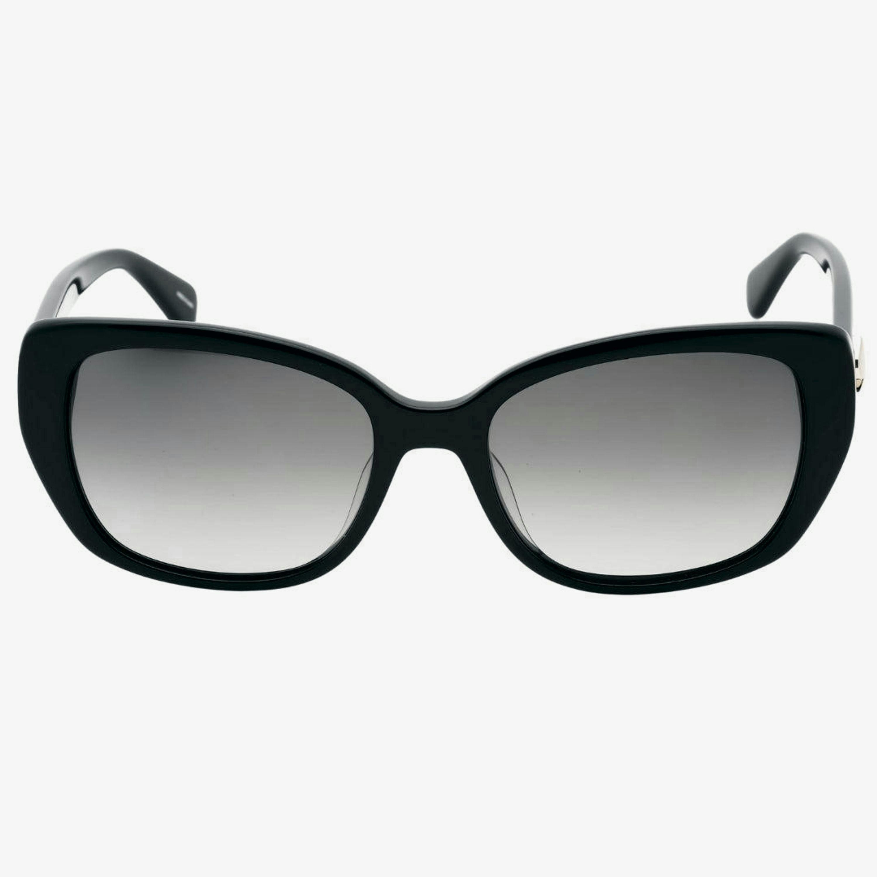 Kate Spade Womens/Ladies Butterfly Sunglasses , view 1 of 1