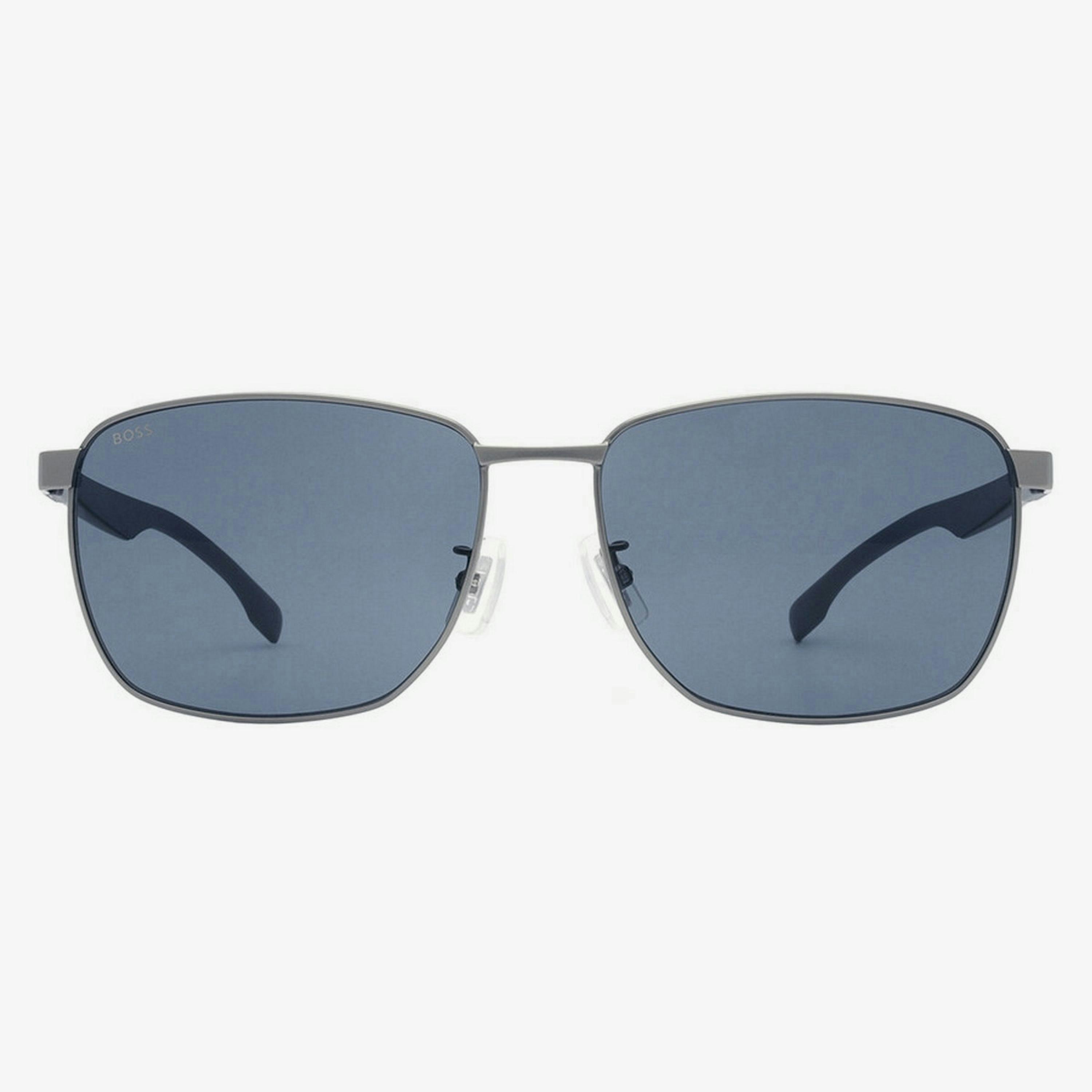 Guess Mens Smoke Sunglasses , view 1 of 1