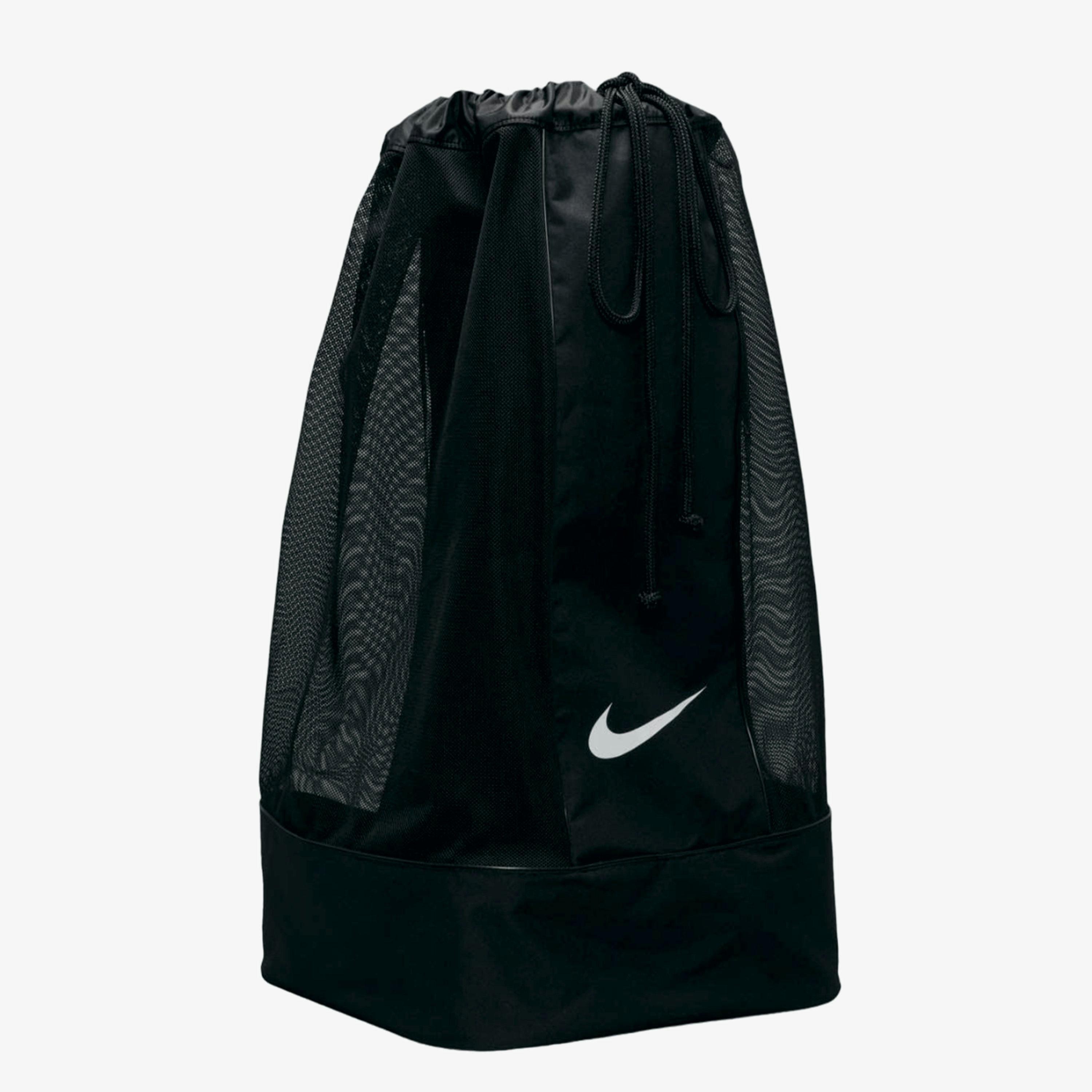 Nike Club Team Football Bag , view 1 of 1