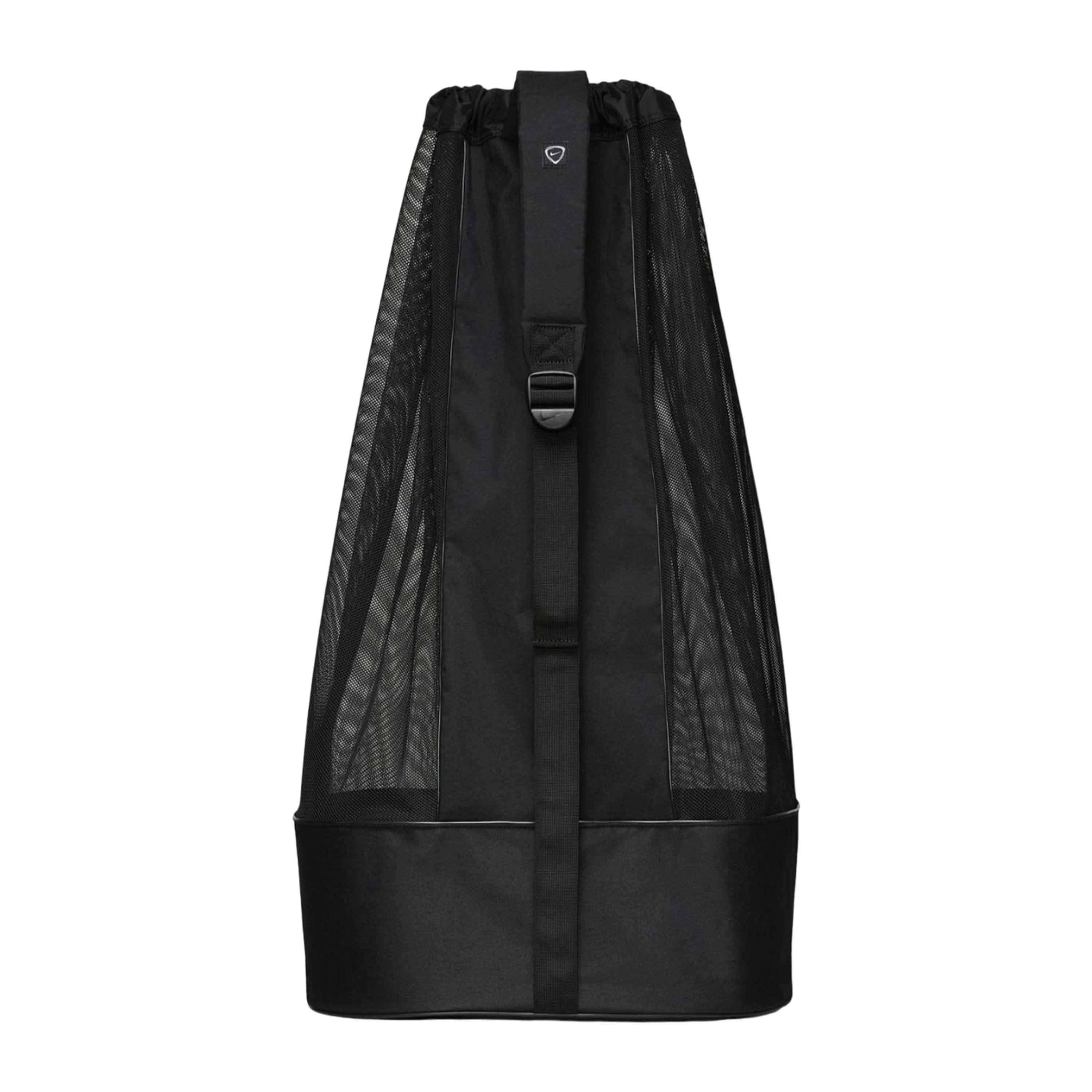 Nike Club Team Football Bag , view 2 of 5