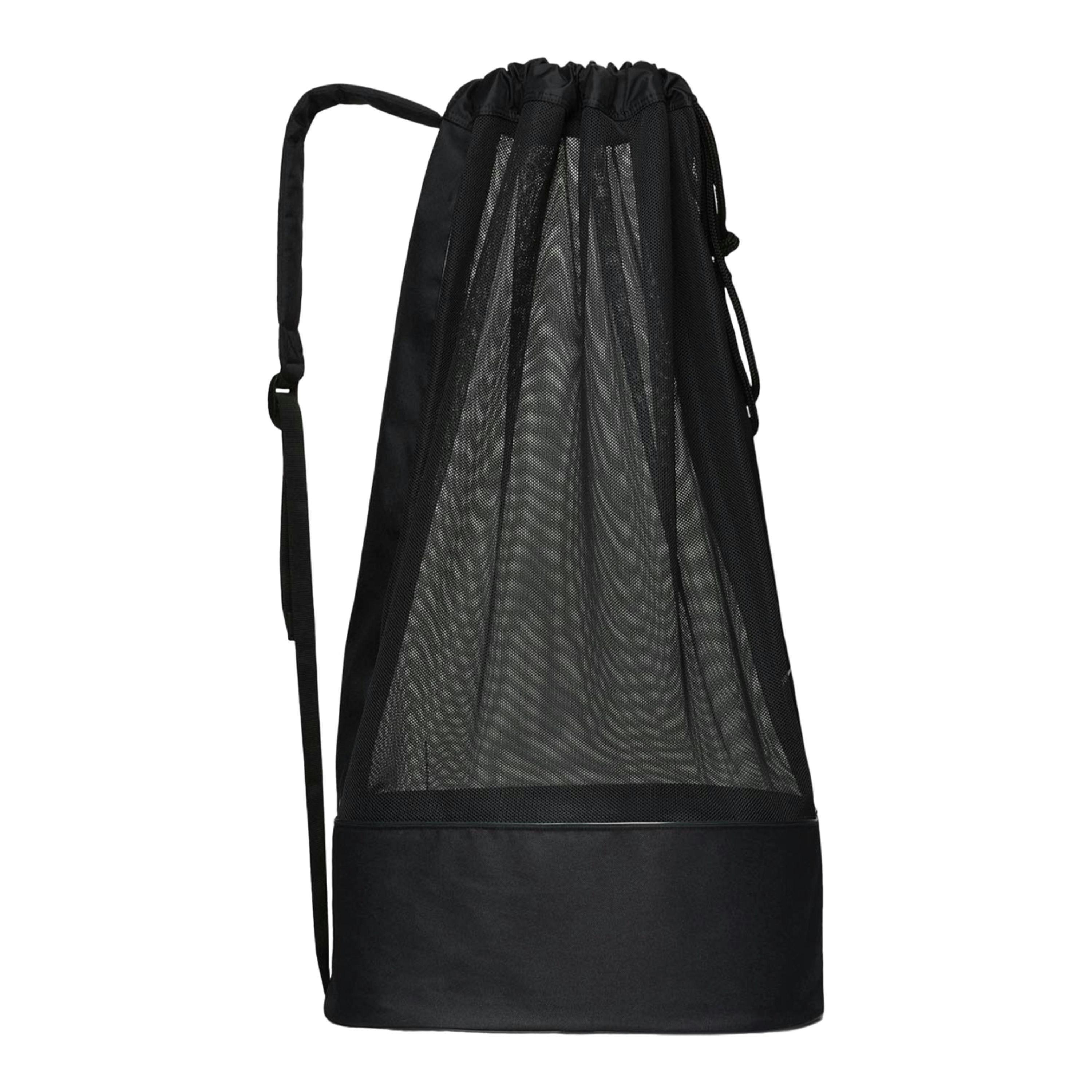 Nike Club Team Football Bag , view 3 of 5