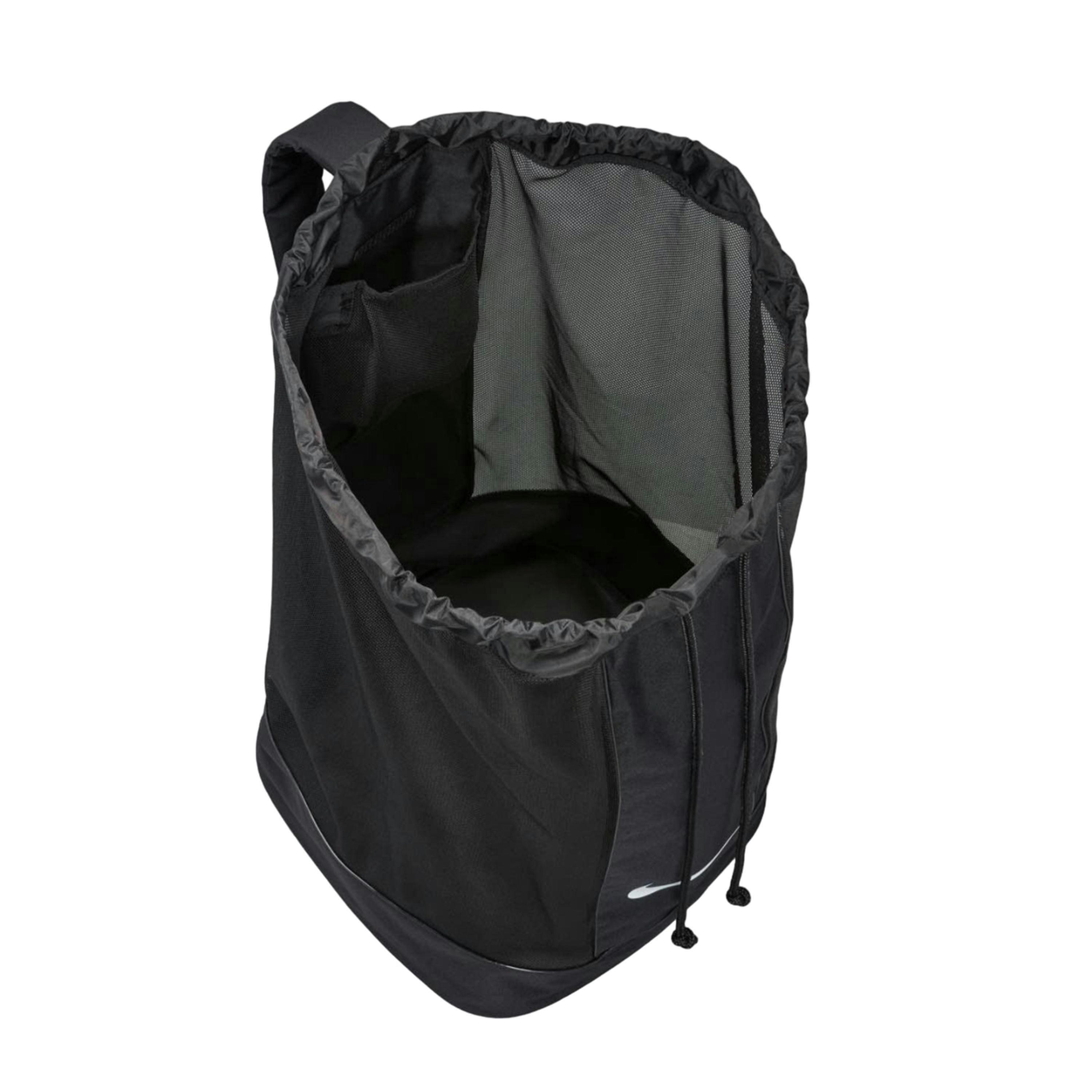 Nike Club Team Football Bag , view 4 of 5