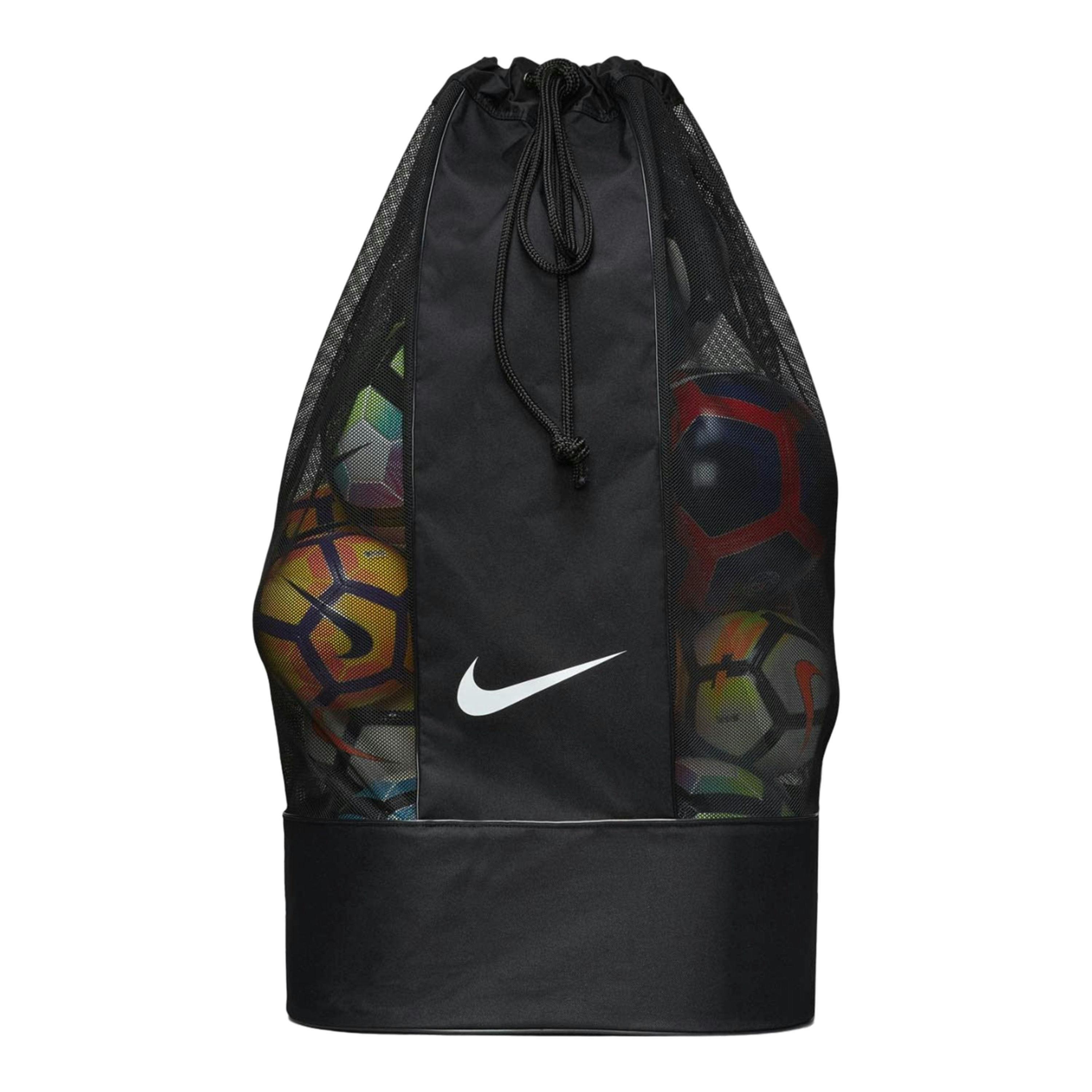 Nike Club Team Football Bag , view 5 of 5