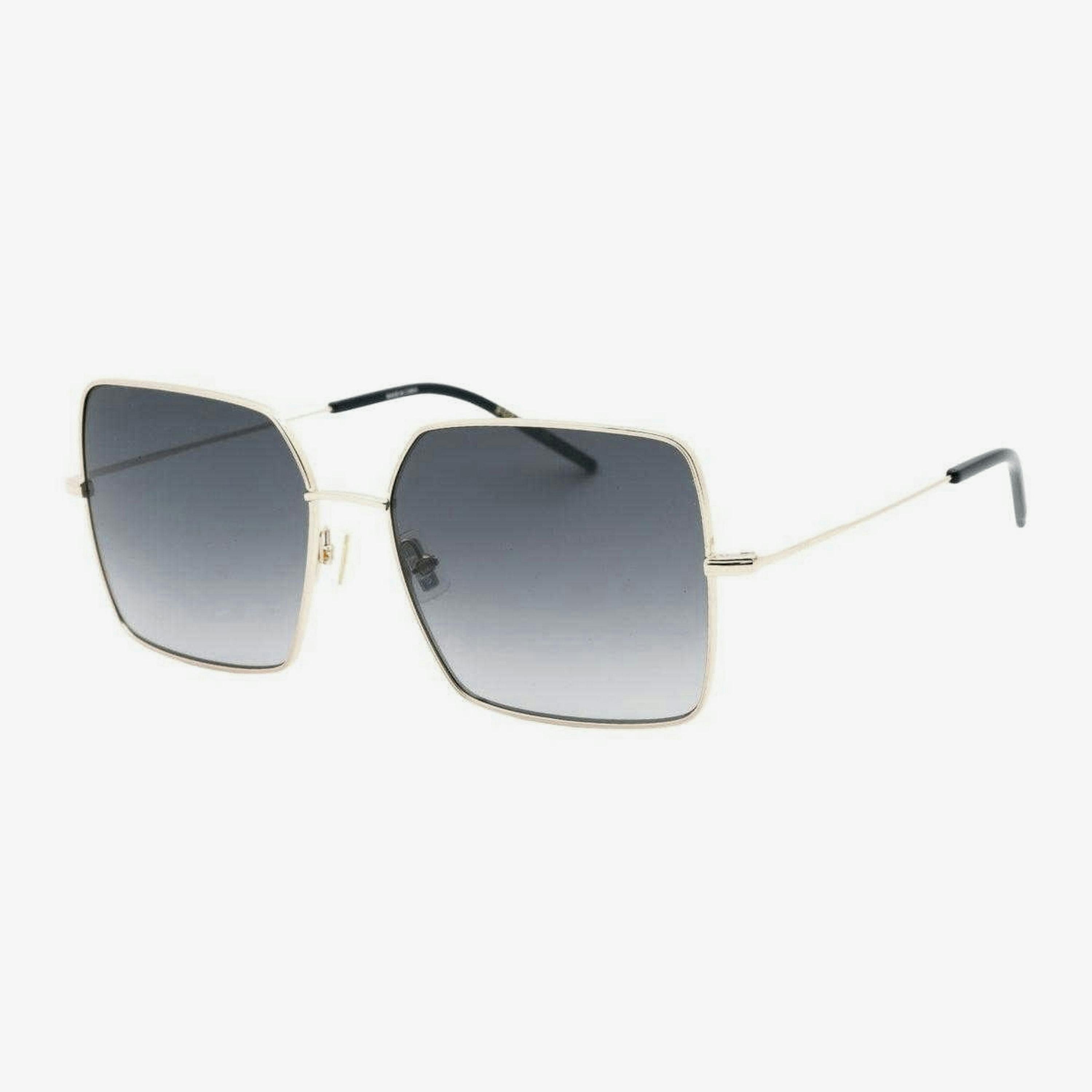 Hugo Boss Logo Sunglasses , view 1 of 1