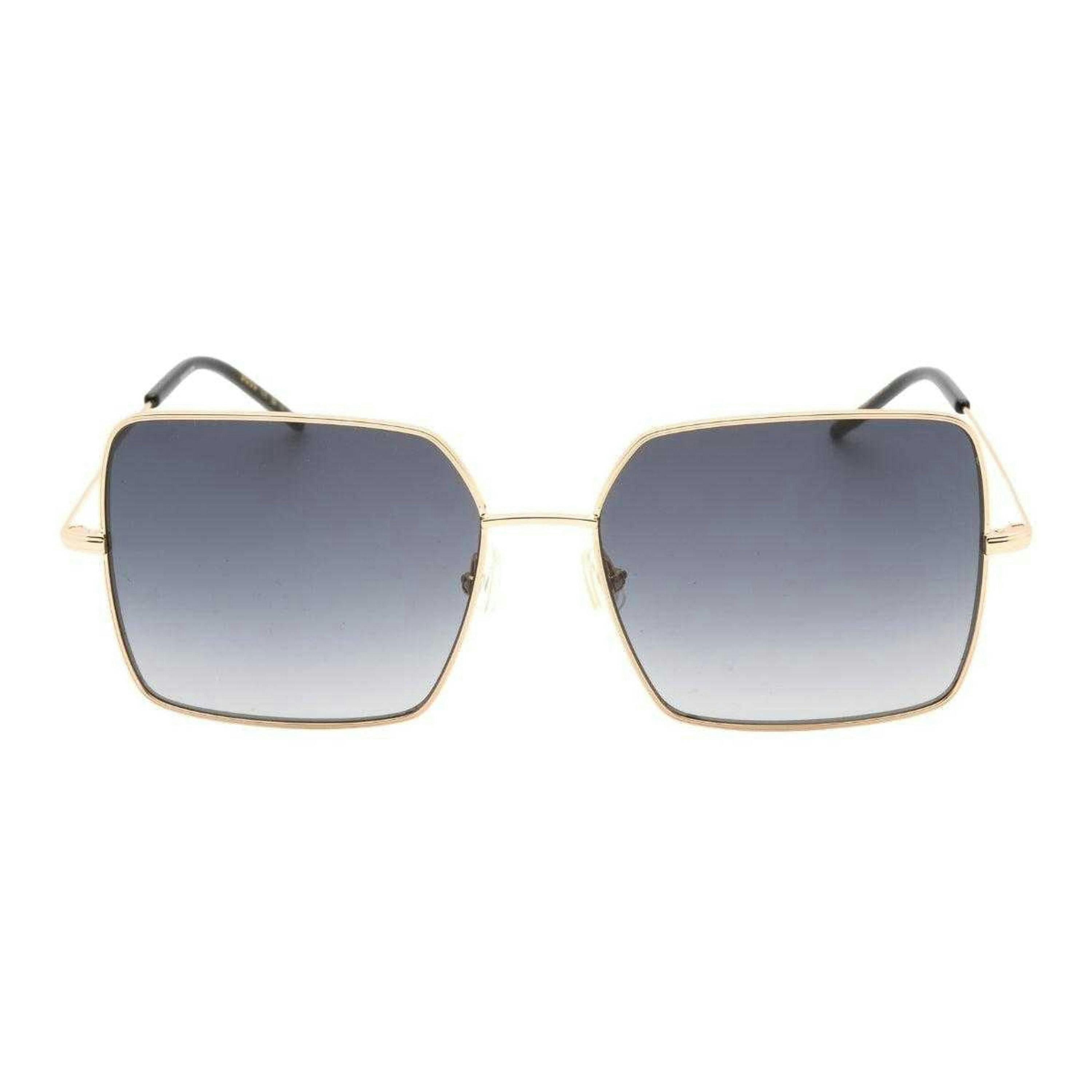 Hugo Boss Logo Sunglasses , view 2 of 2
