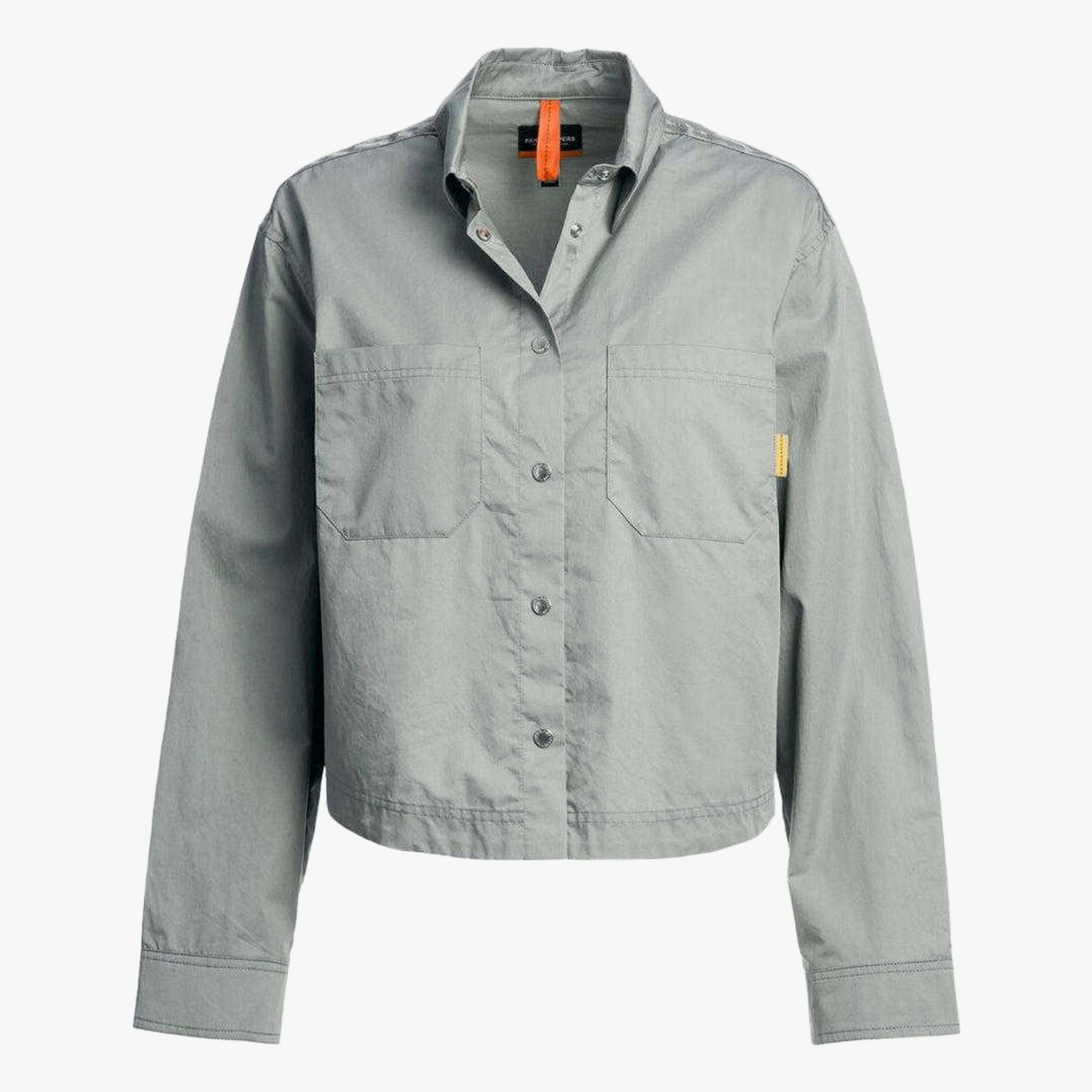 Parajumpers Womens/Ladies Button Jacket , view 1 of 1